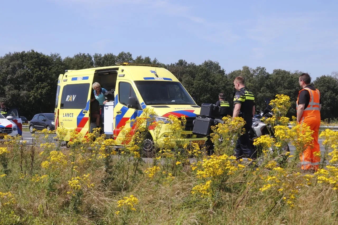 img 20240730 134502 918