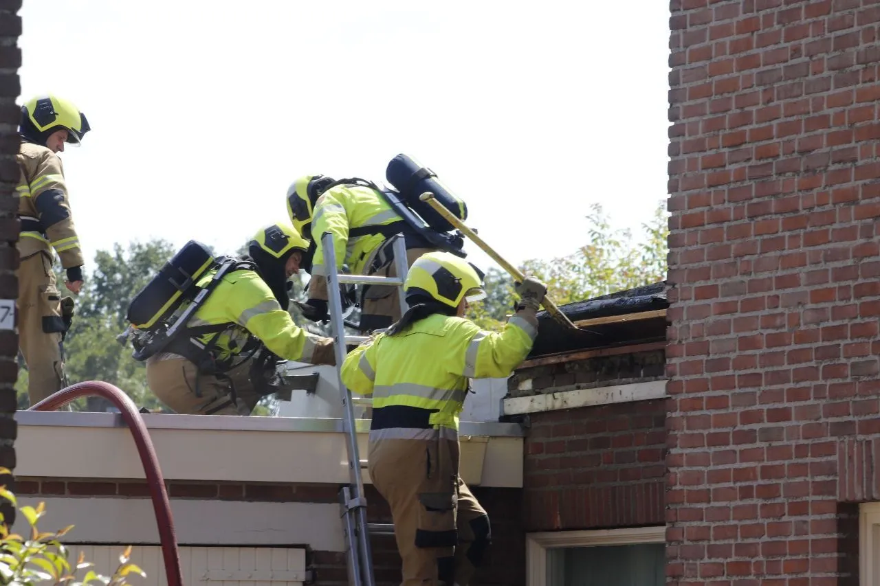 img 20240730 140541 526