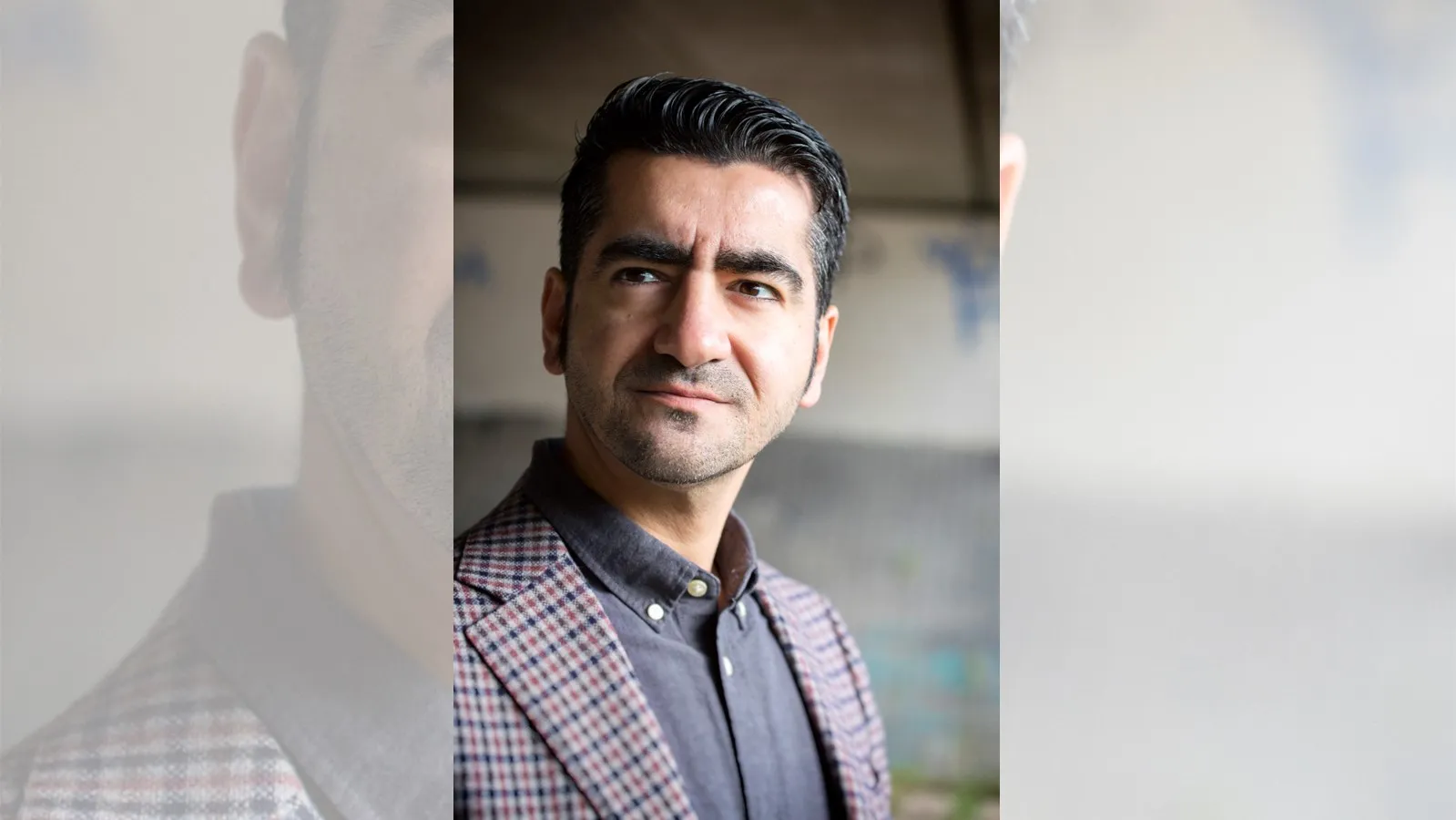 isik murat c chantal ariens 2020 1