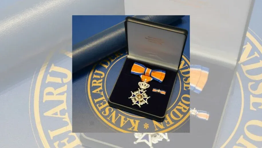 lintjesregen 2022 915x518 1