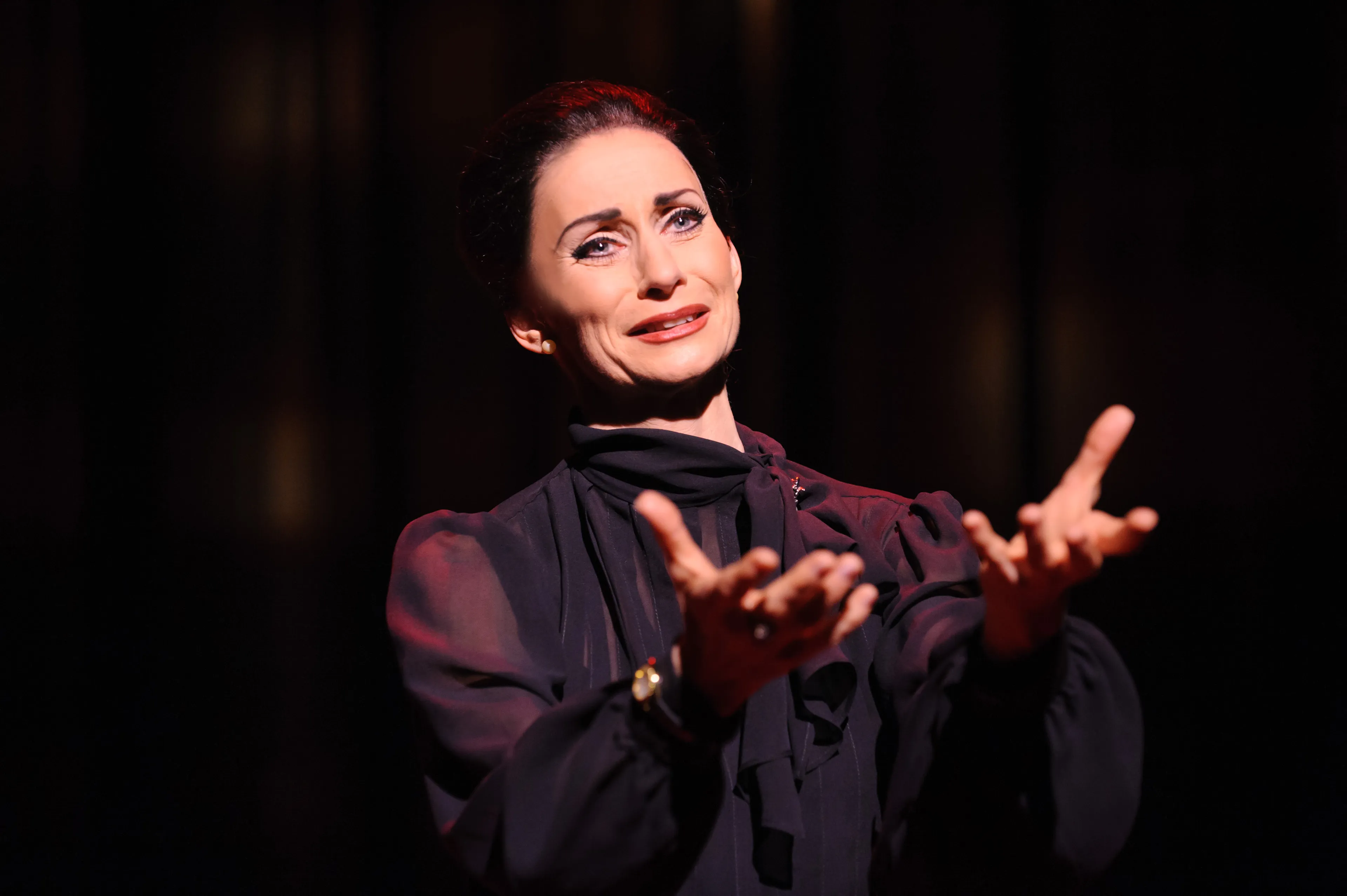 masterclass 100211 129 edit hr