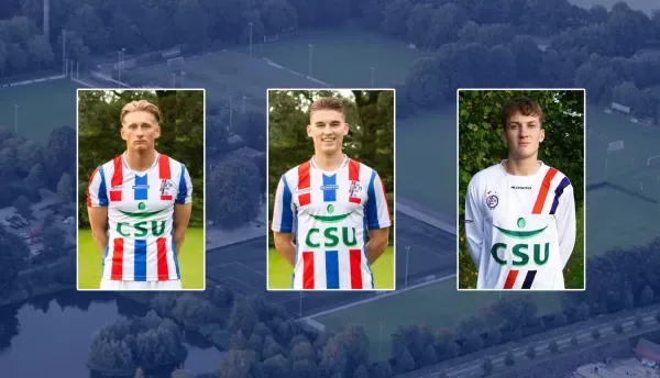 nieuws 2022 2023 udi1 nieuwe spelers2png