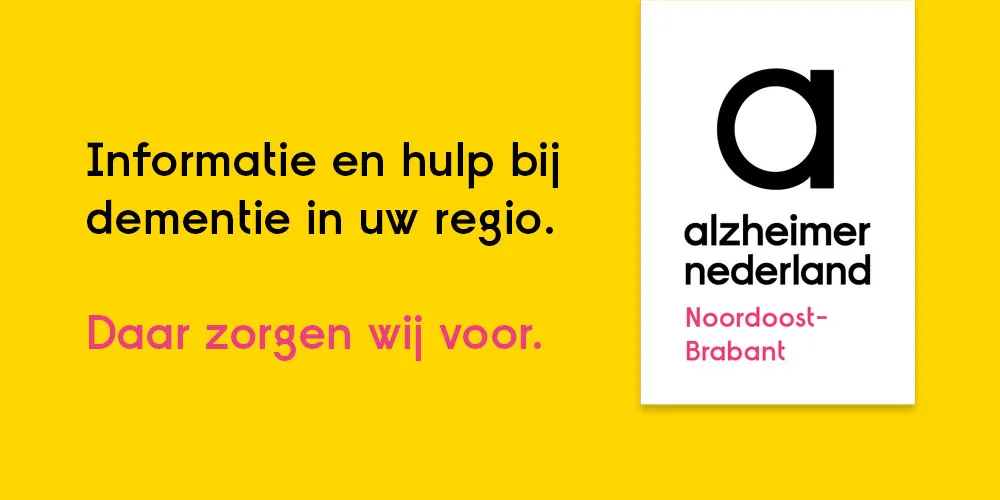 outlook zbkhsp1p