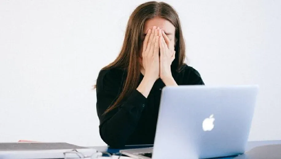 pexels anna shvets 4226215 915x518 1