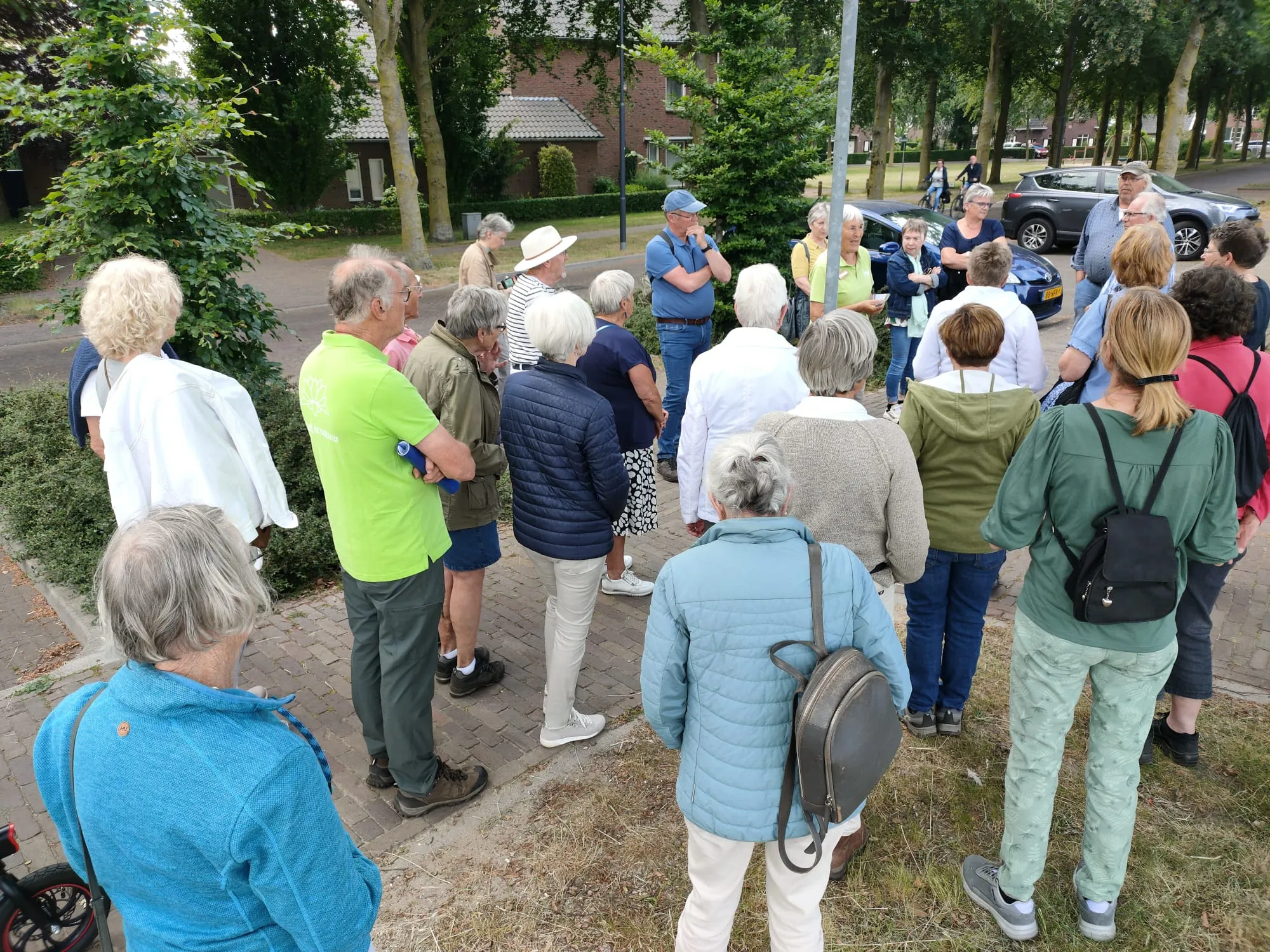 photo 2023 06 07 22 09 11