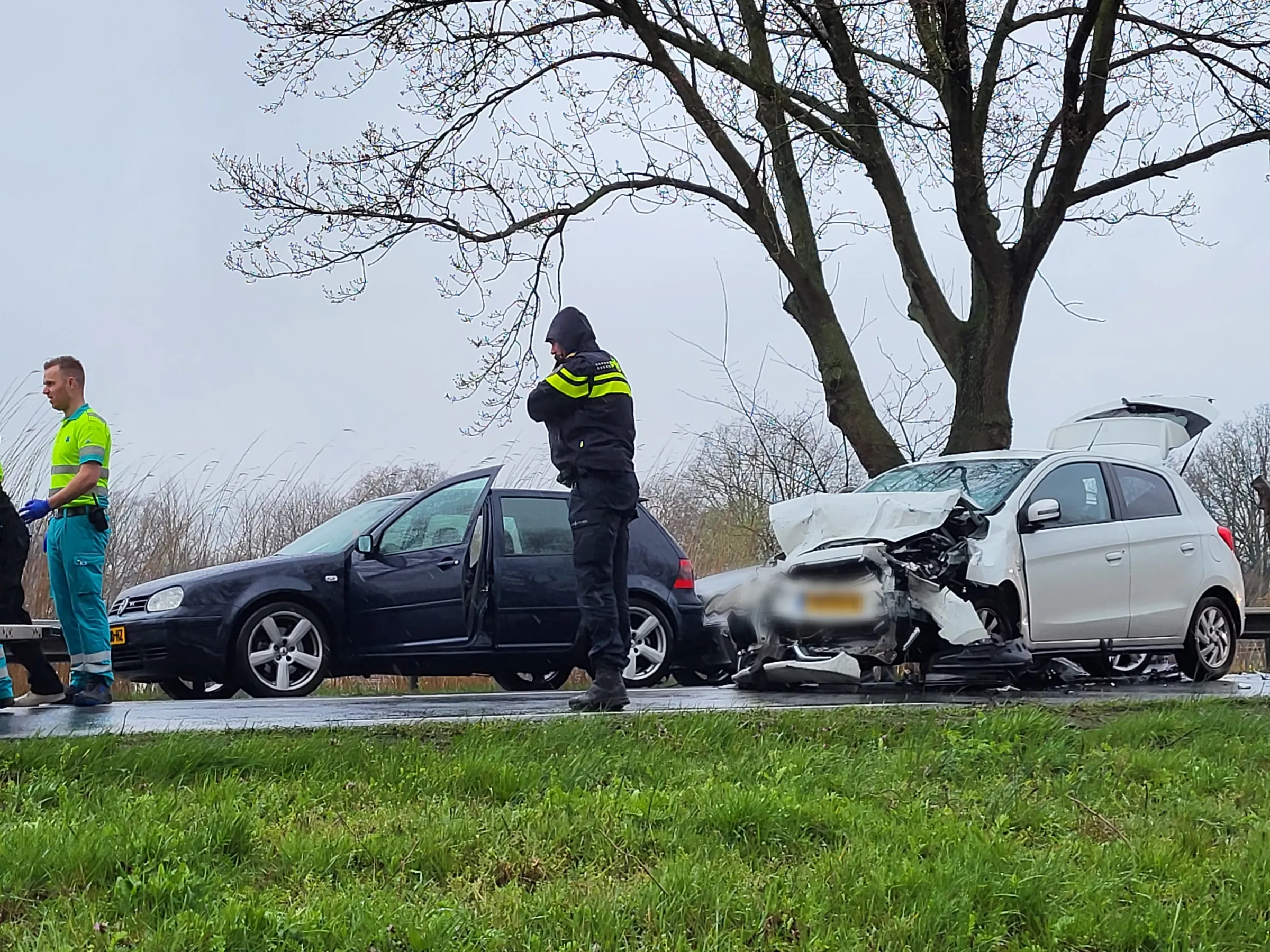 point blur apr062023 192225