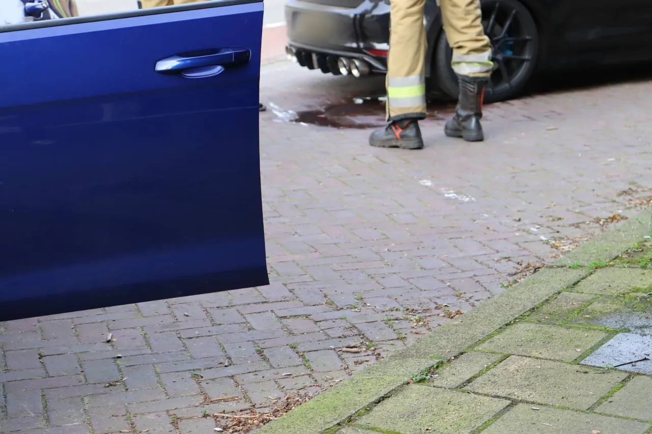 point blur apr062024 191343