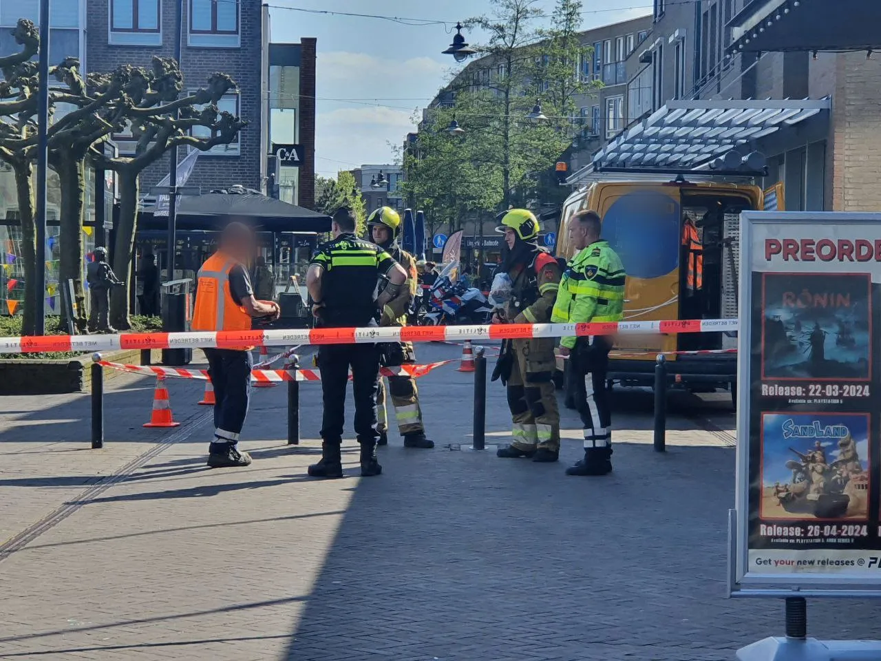 point blur apr102024 193059