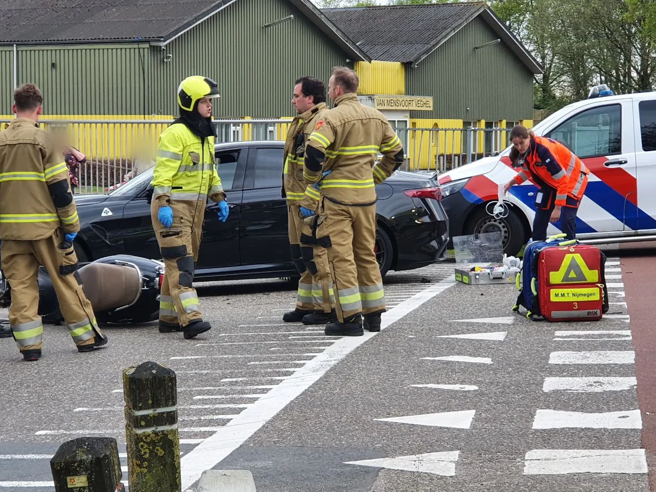 point blur apr122024 191145