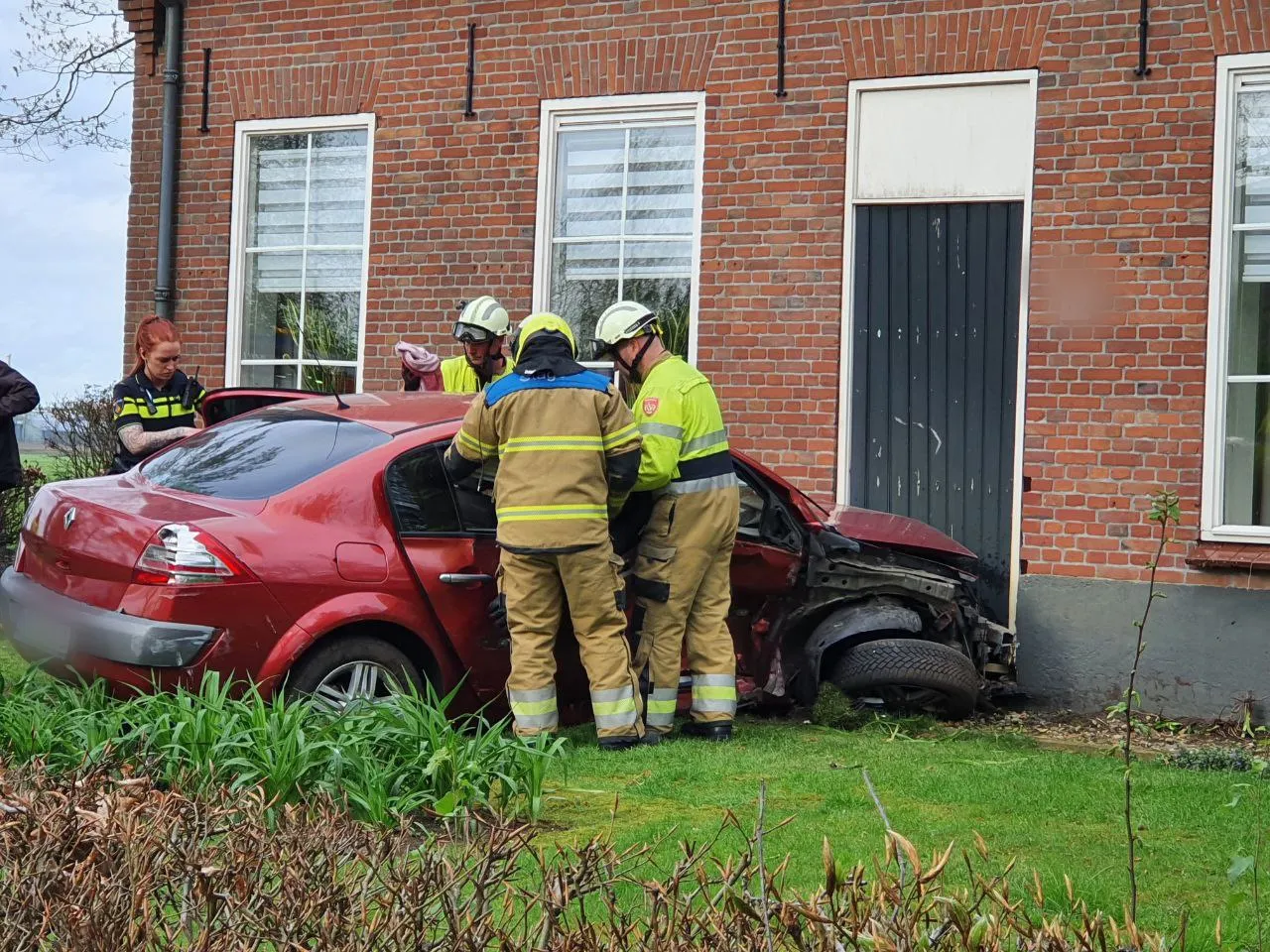 point blur apr132024 173313 1