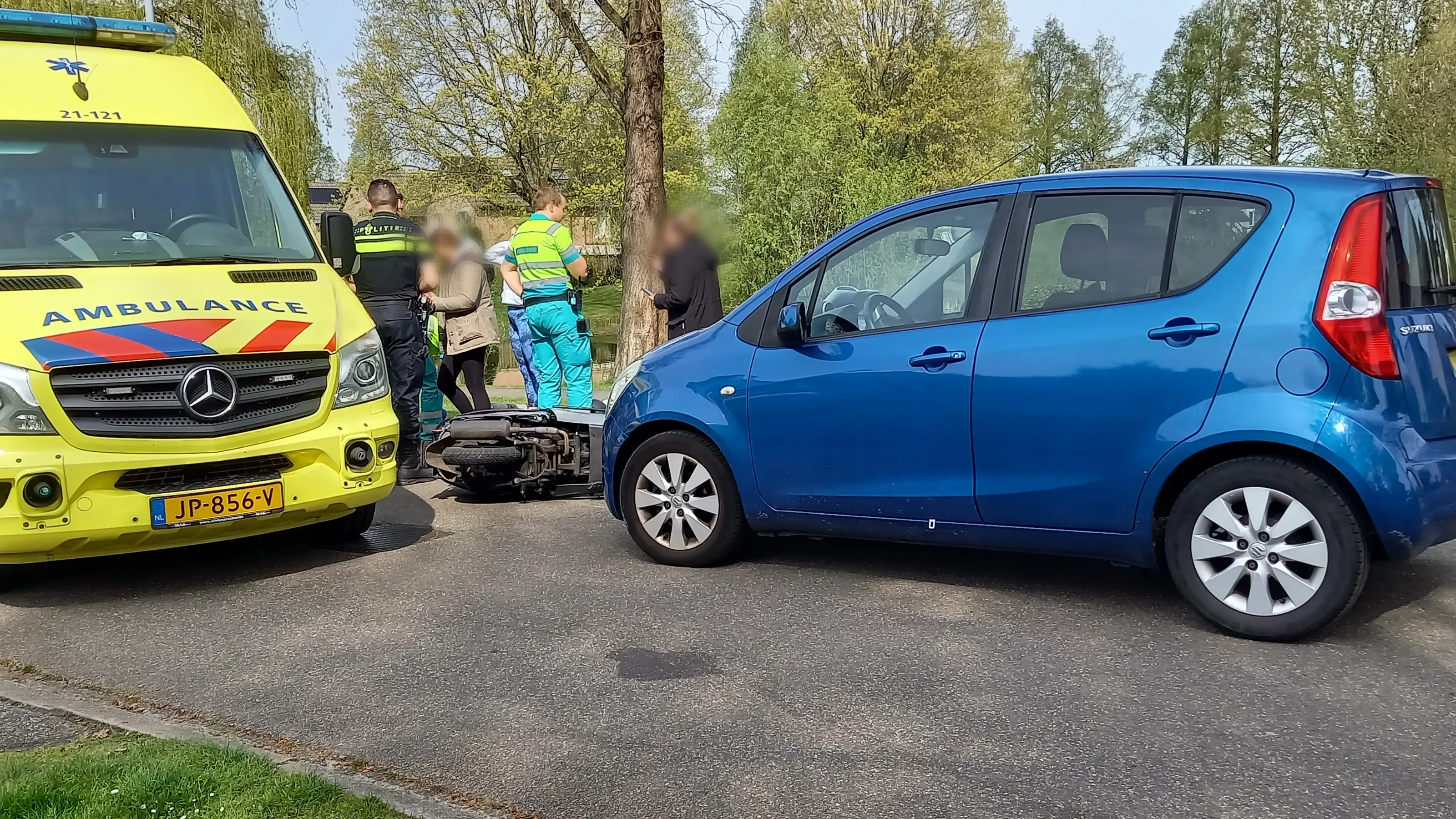 point blur apr272023 122444 1