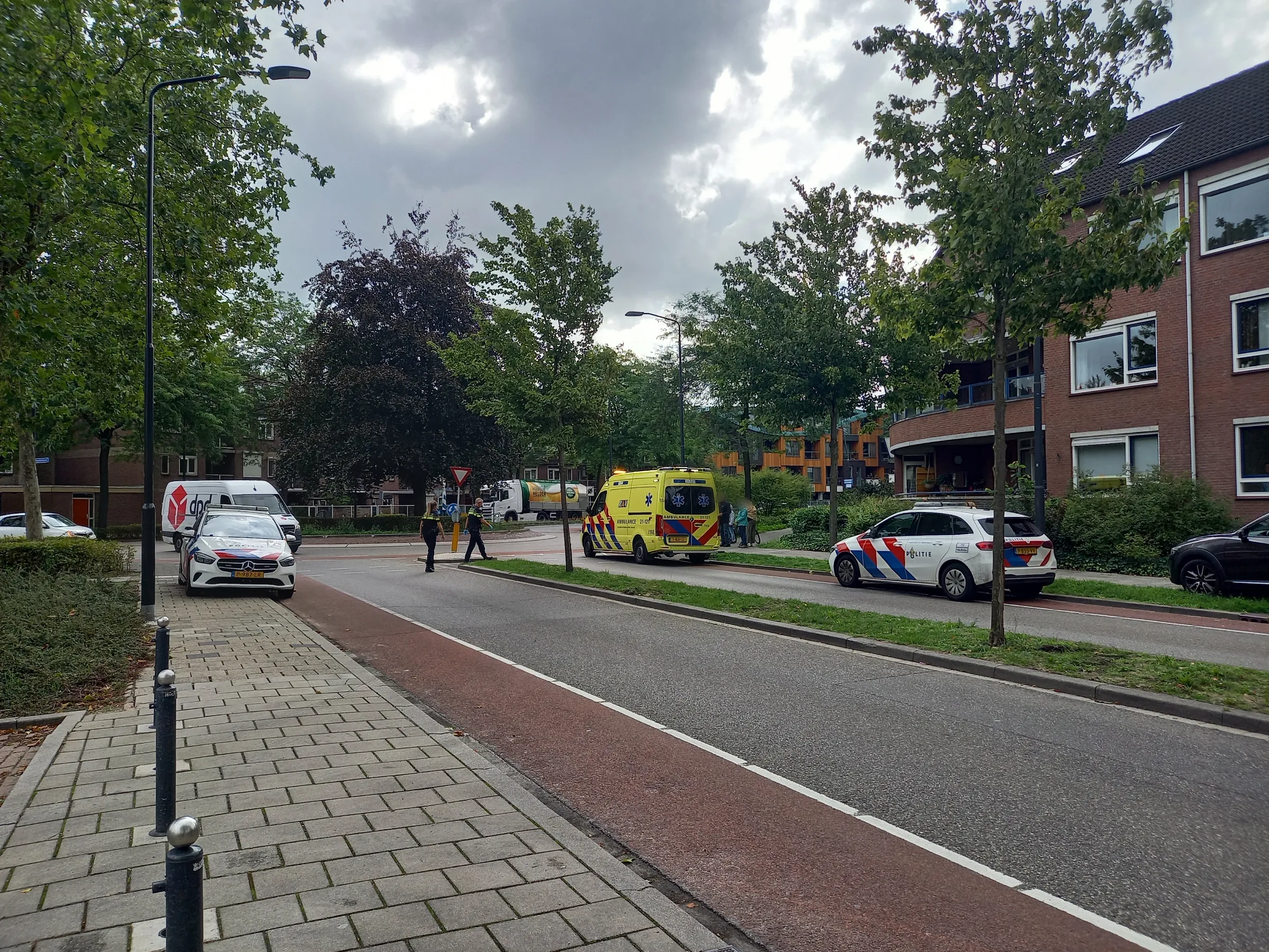 point blur aug012023 102324