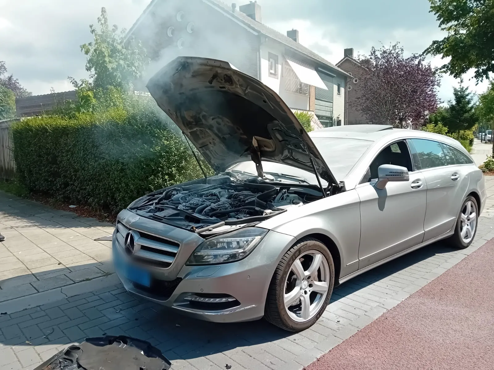 point blur aug152023 152457