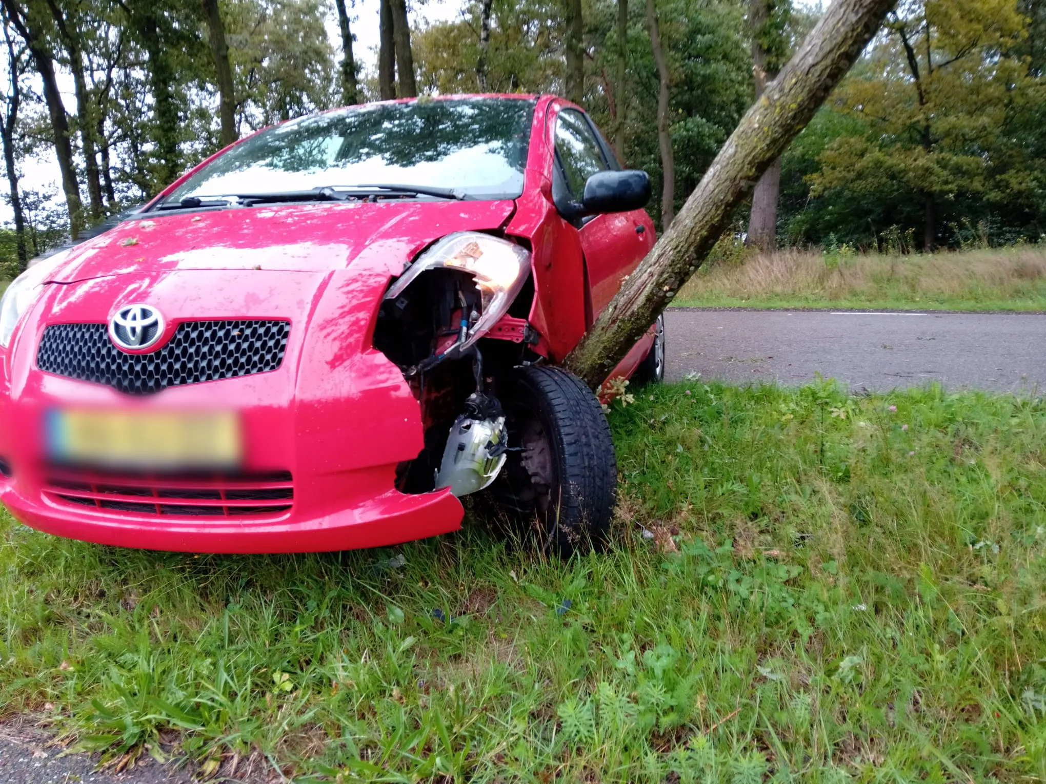 point blur aug302023 213801