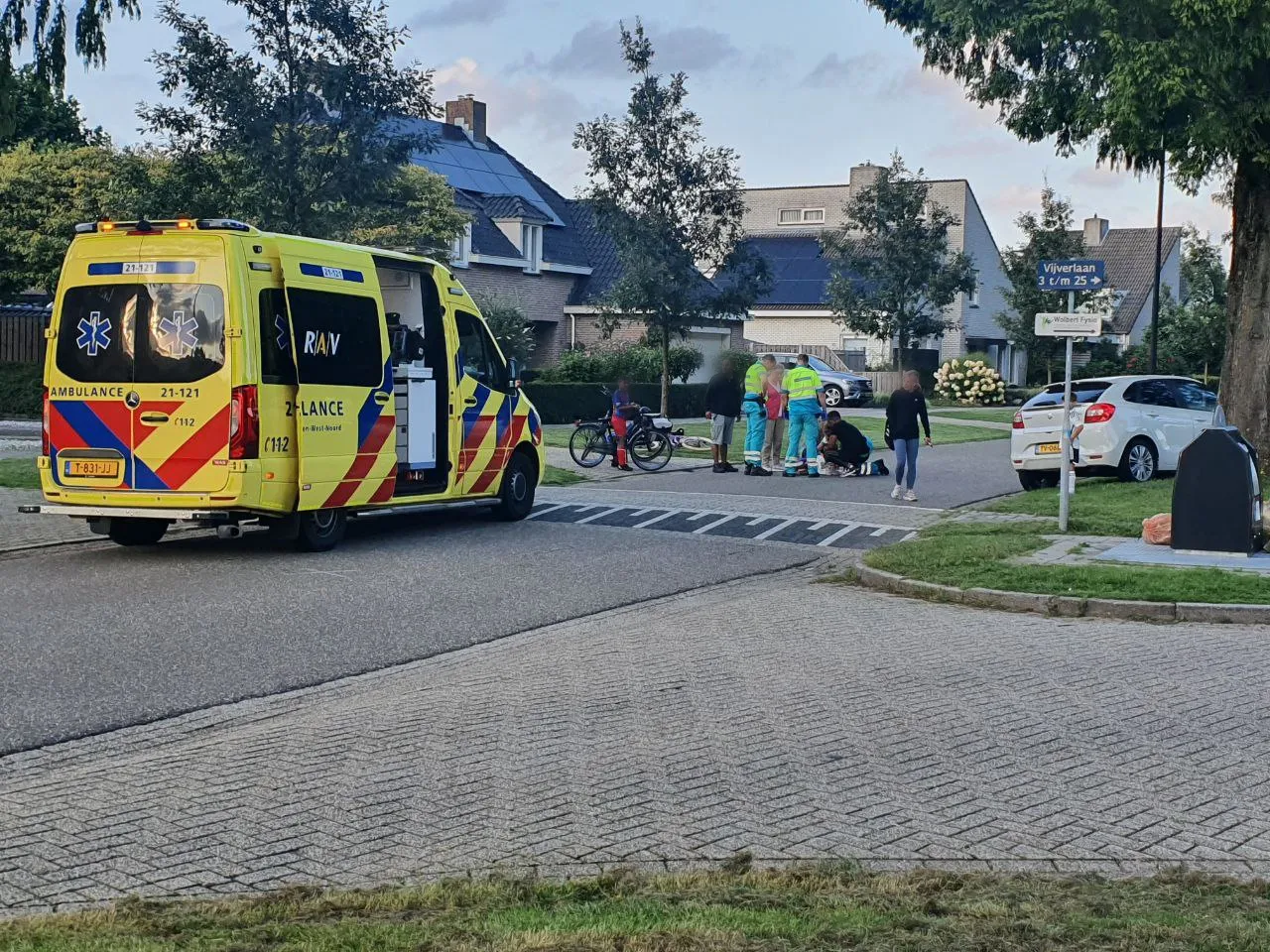 point blur aug302023 214503