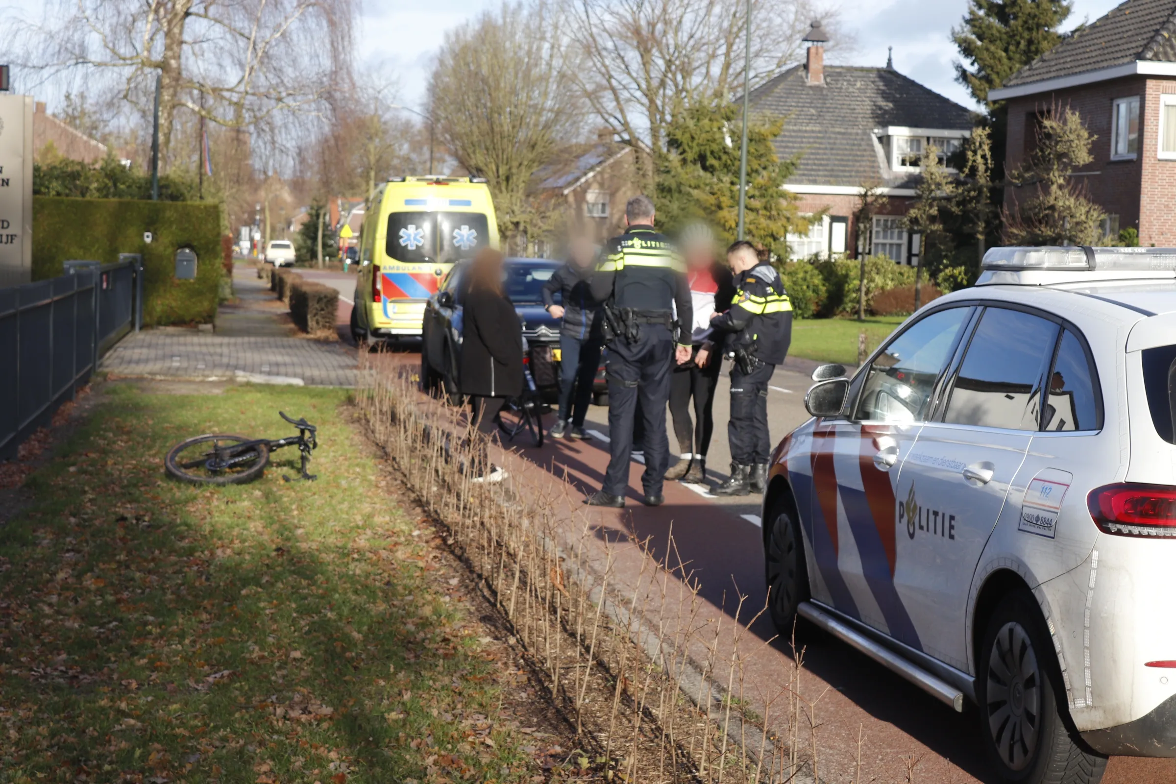 point blur dec102023 130113