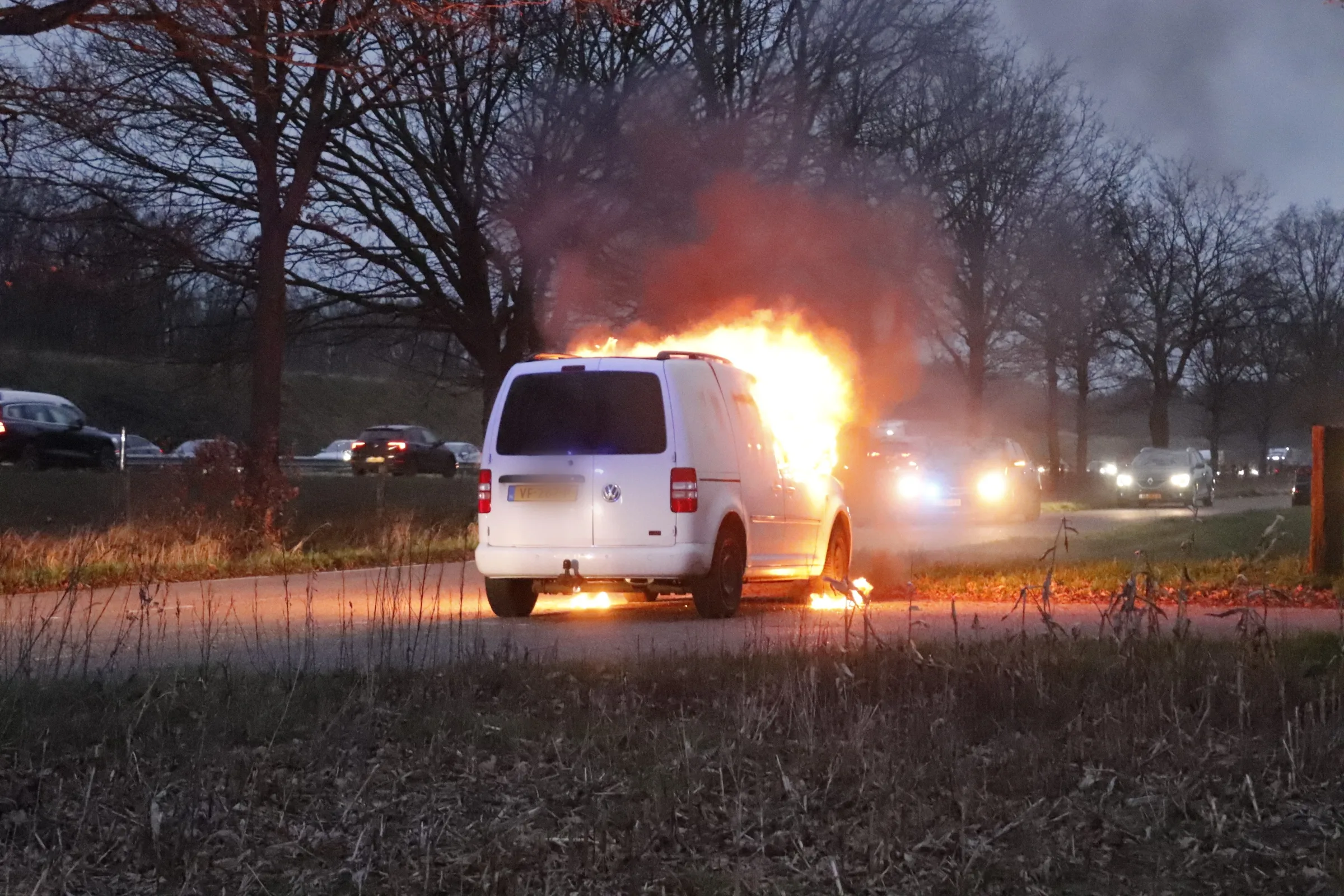 point blur dec182023 171140