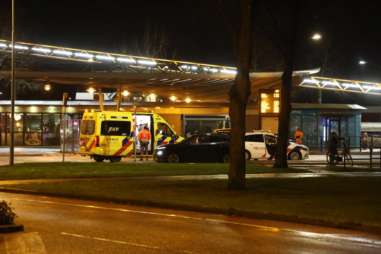 point blur dec212023 183415