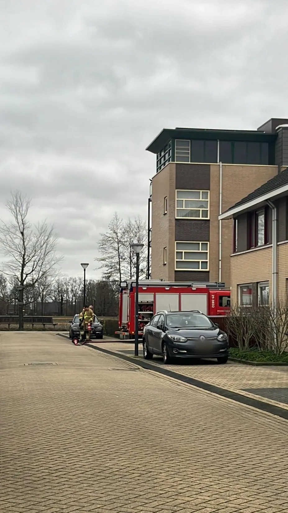 point blur dec232023 195651