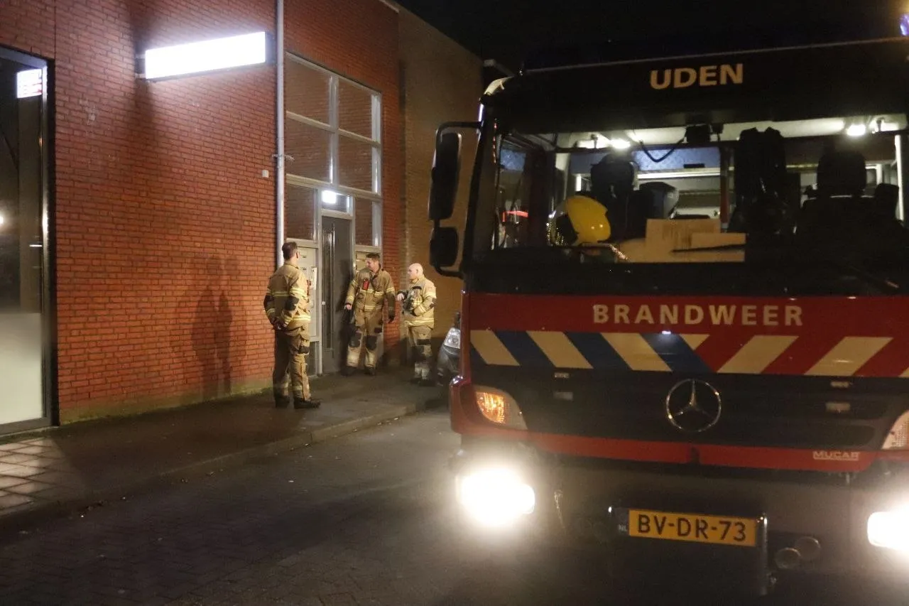 point blur dec242023 221617