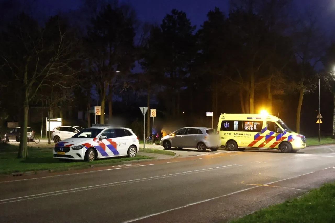 point blur dec272023 180206