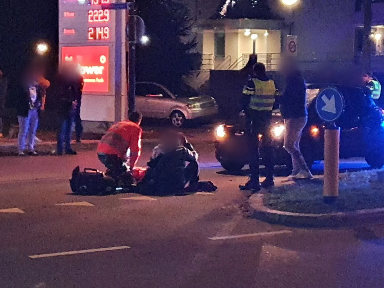 point blur dec312023 181650