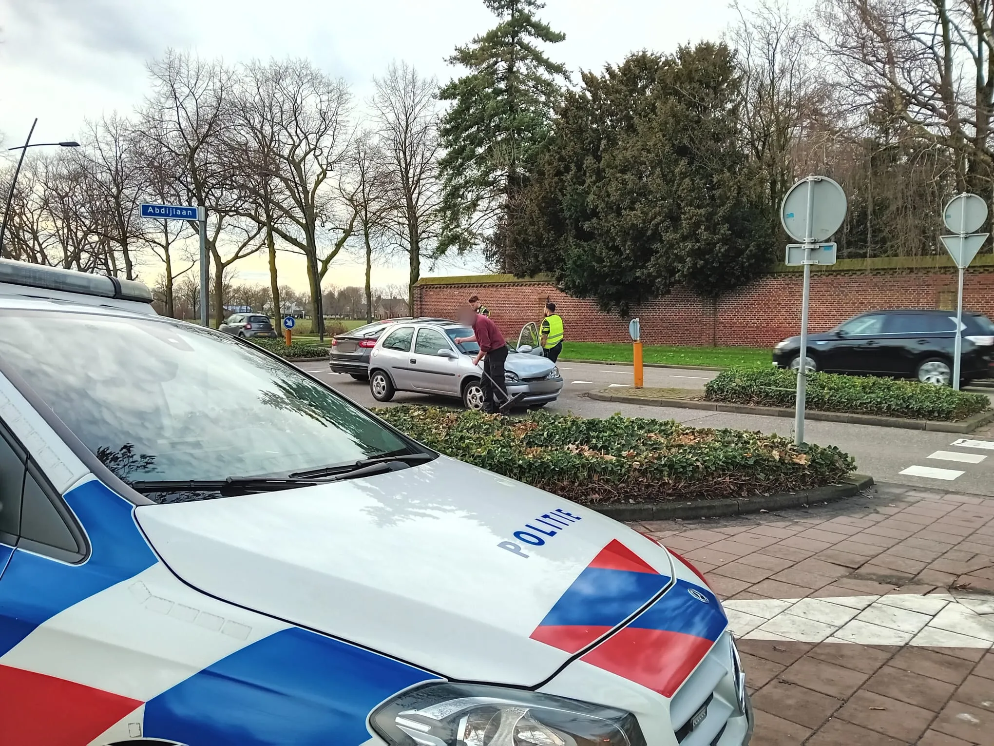 point blur feb152024 163025