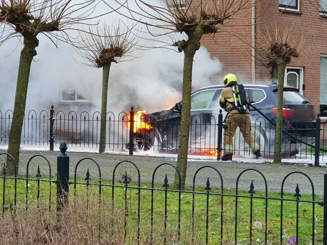 point blur feb162024 133418