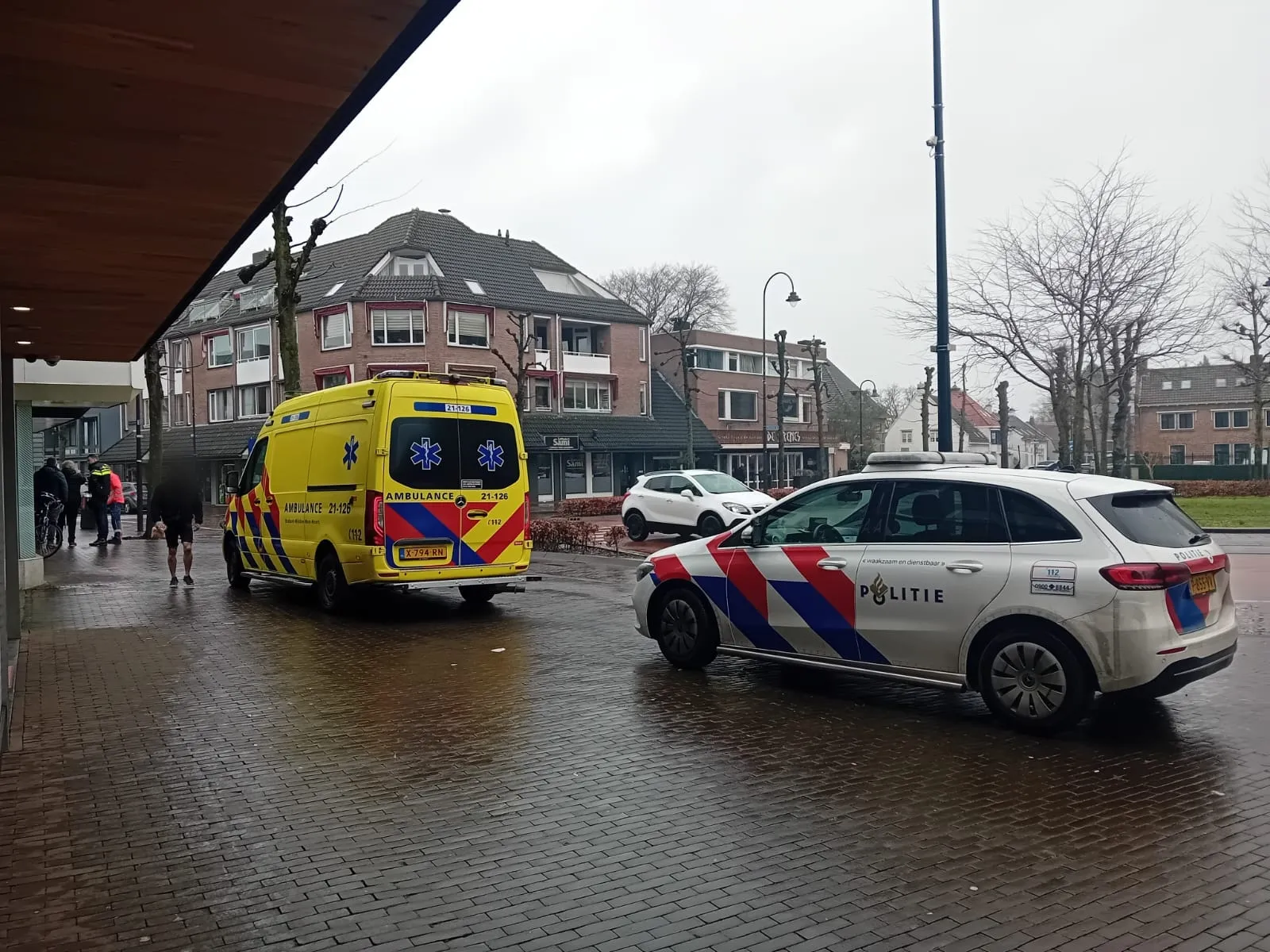 point blur feb182024 151635