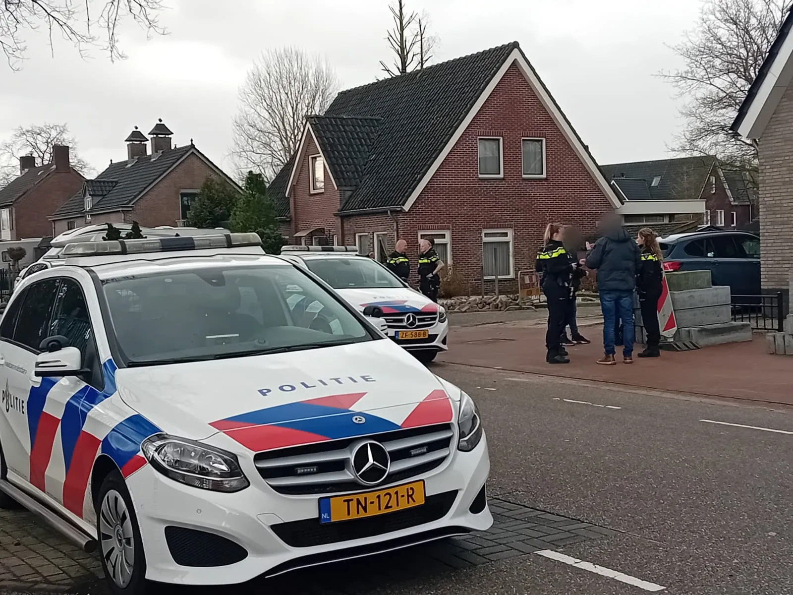 point blur feb232024 154507