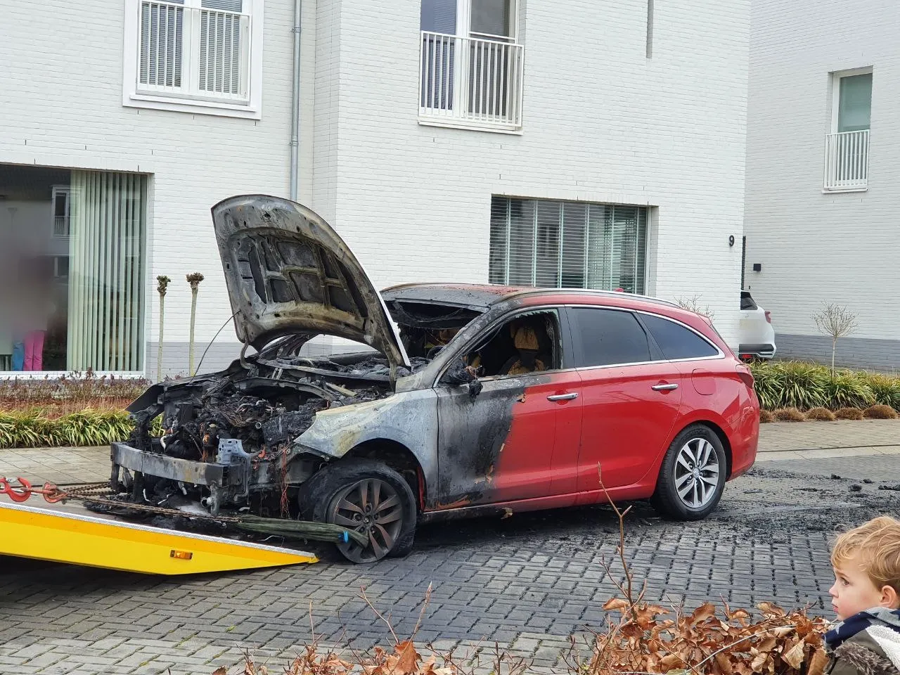 point blur feb282024 170252