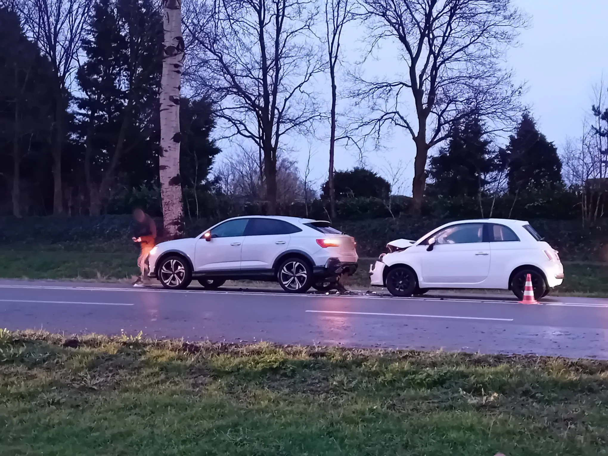 point blur feb292024 184159