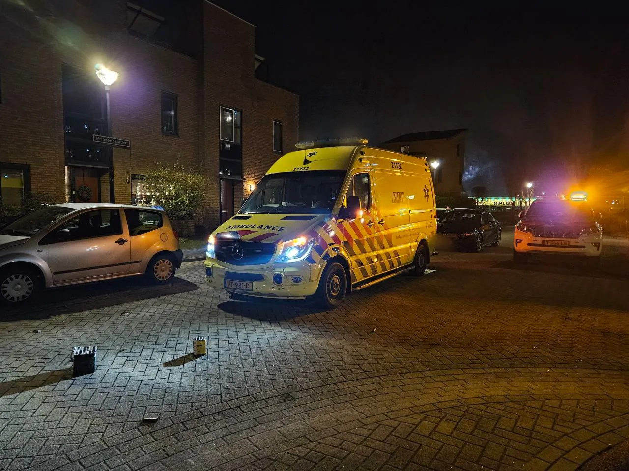 point blur jan012024 005502