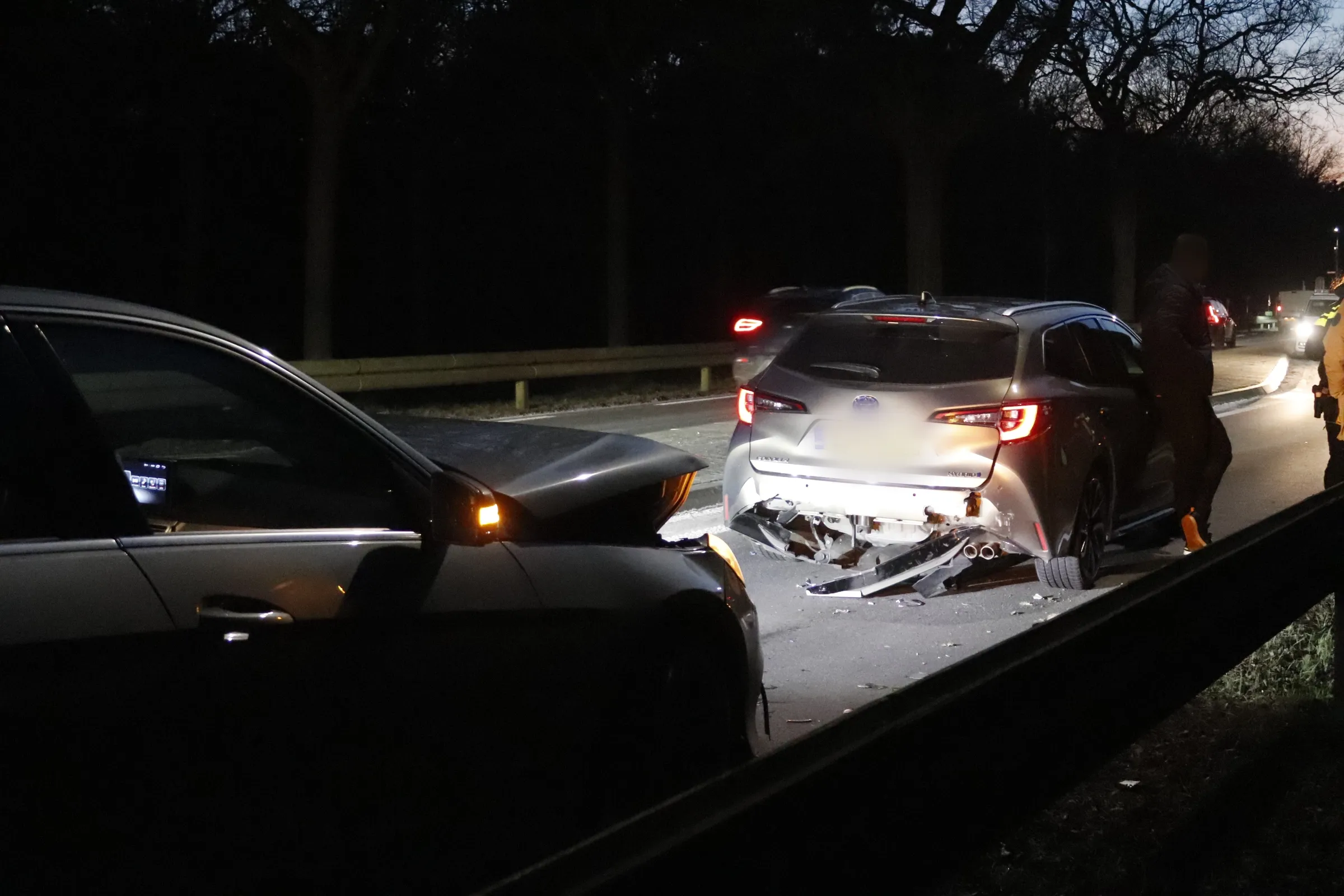 point blur jan102024 182726 1