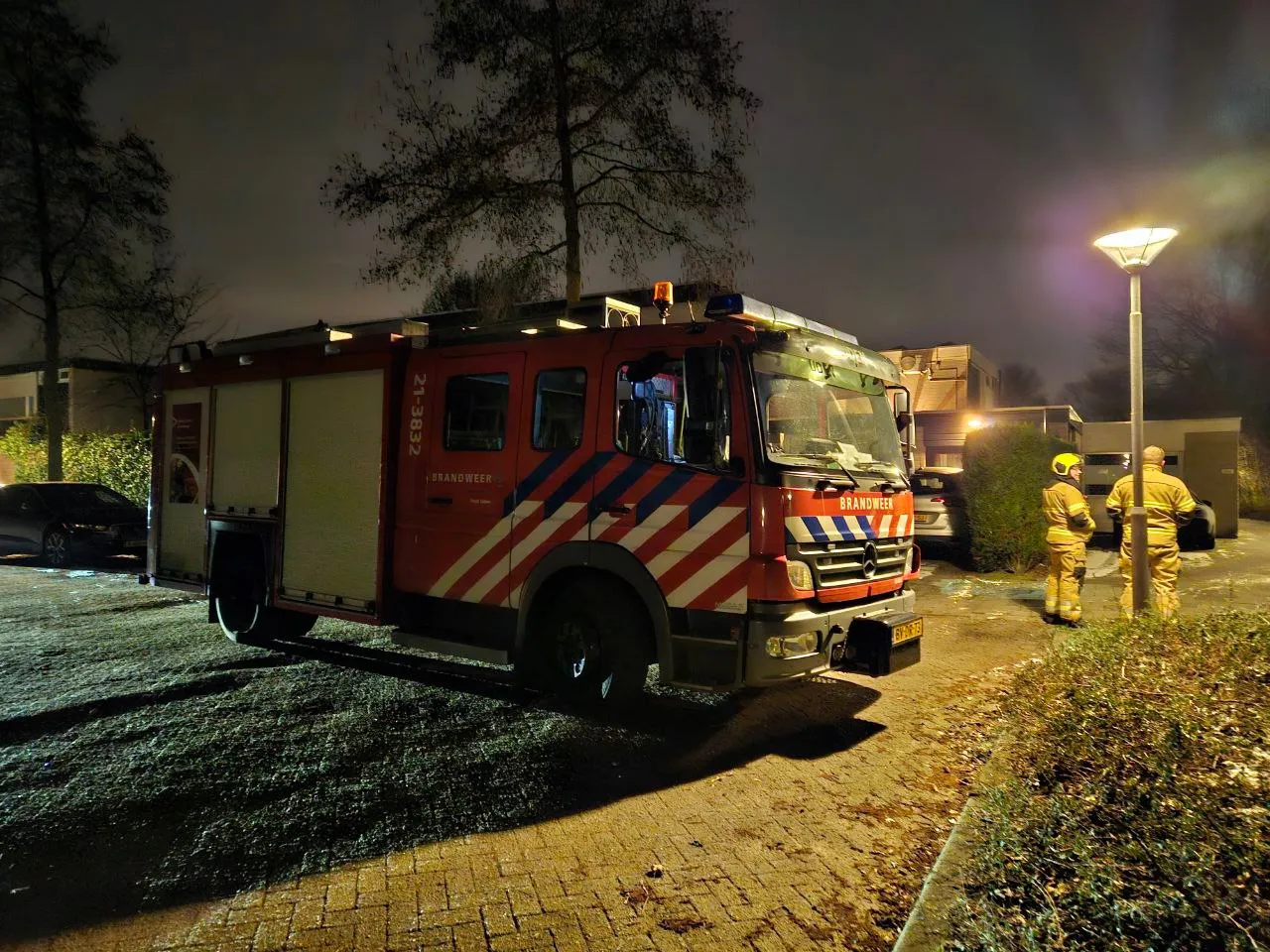 point blur jan212024 115308