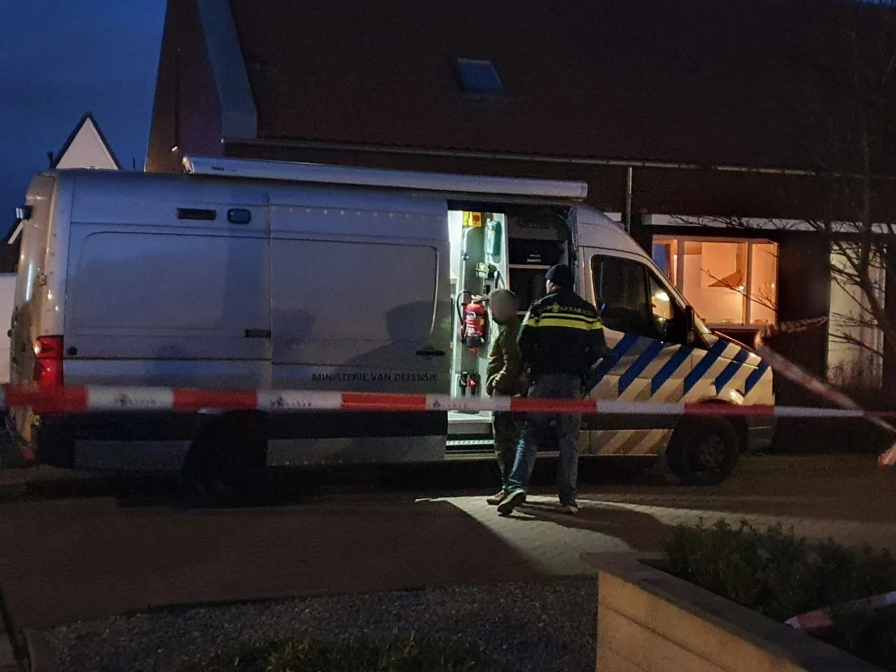 point blur jan222024 201640