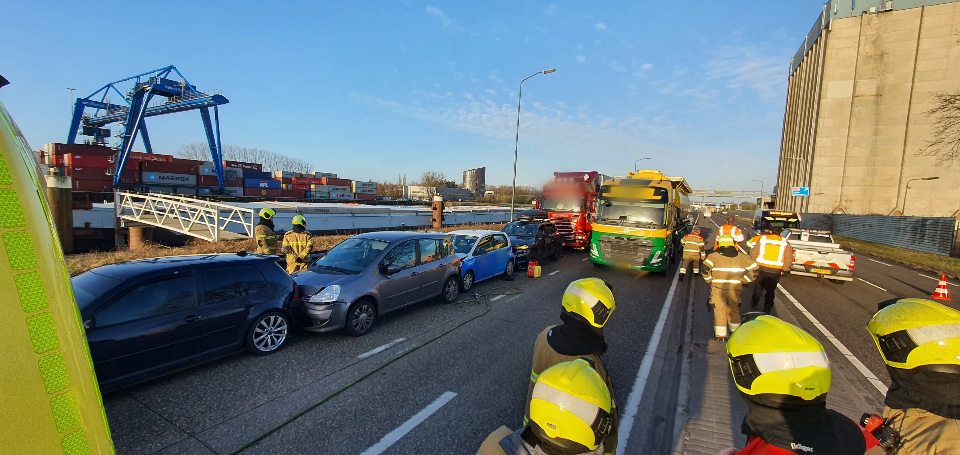 point blur jan232024 100355