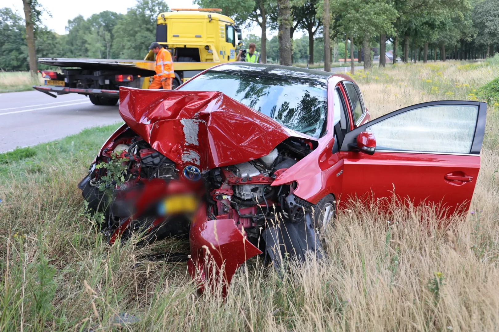 point blur jul022023 215111