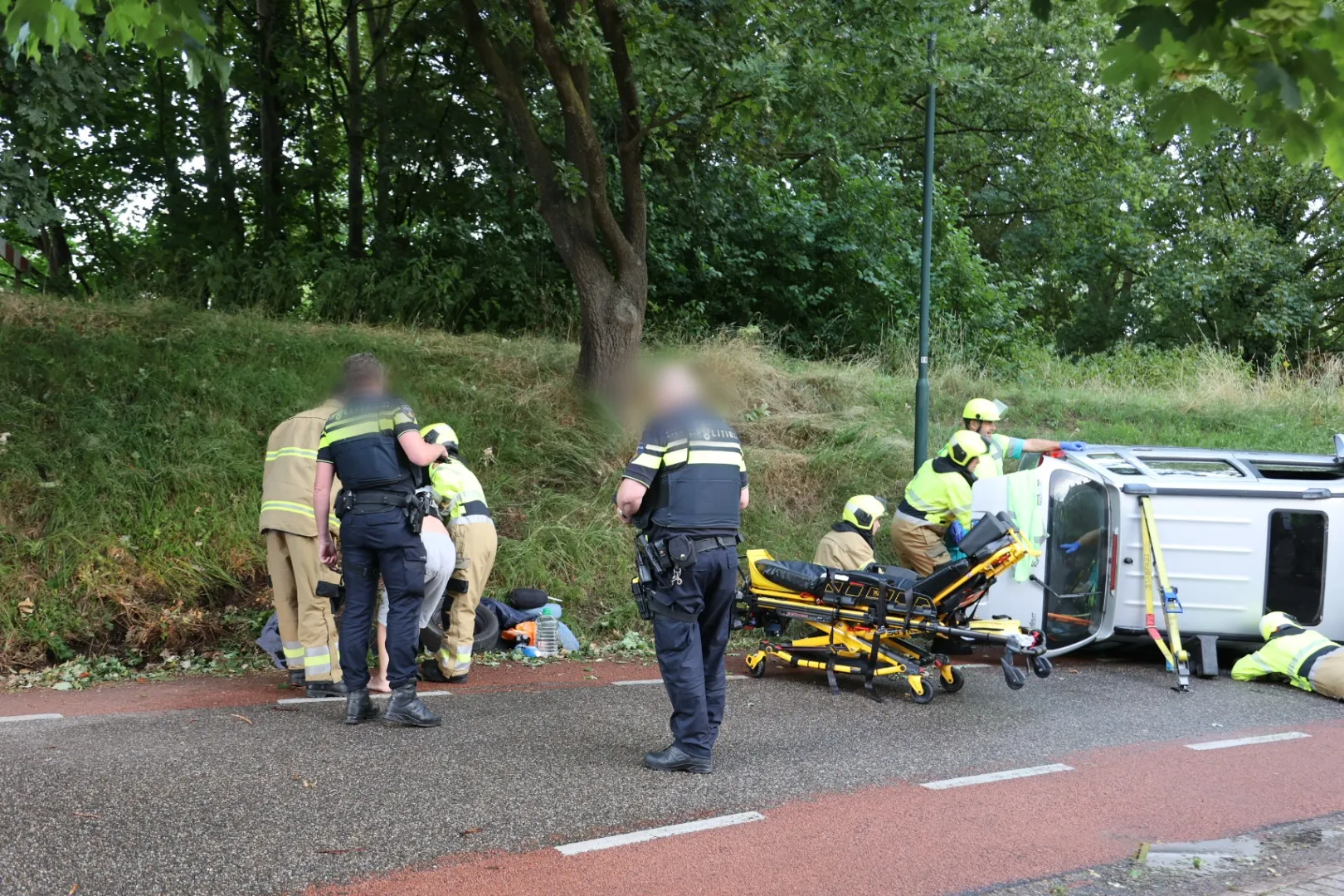 point blur jul052023 220555