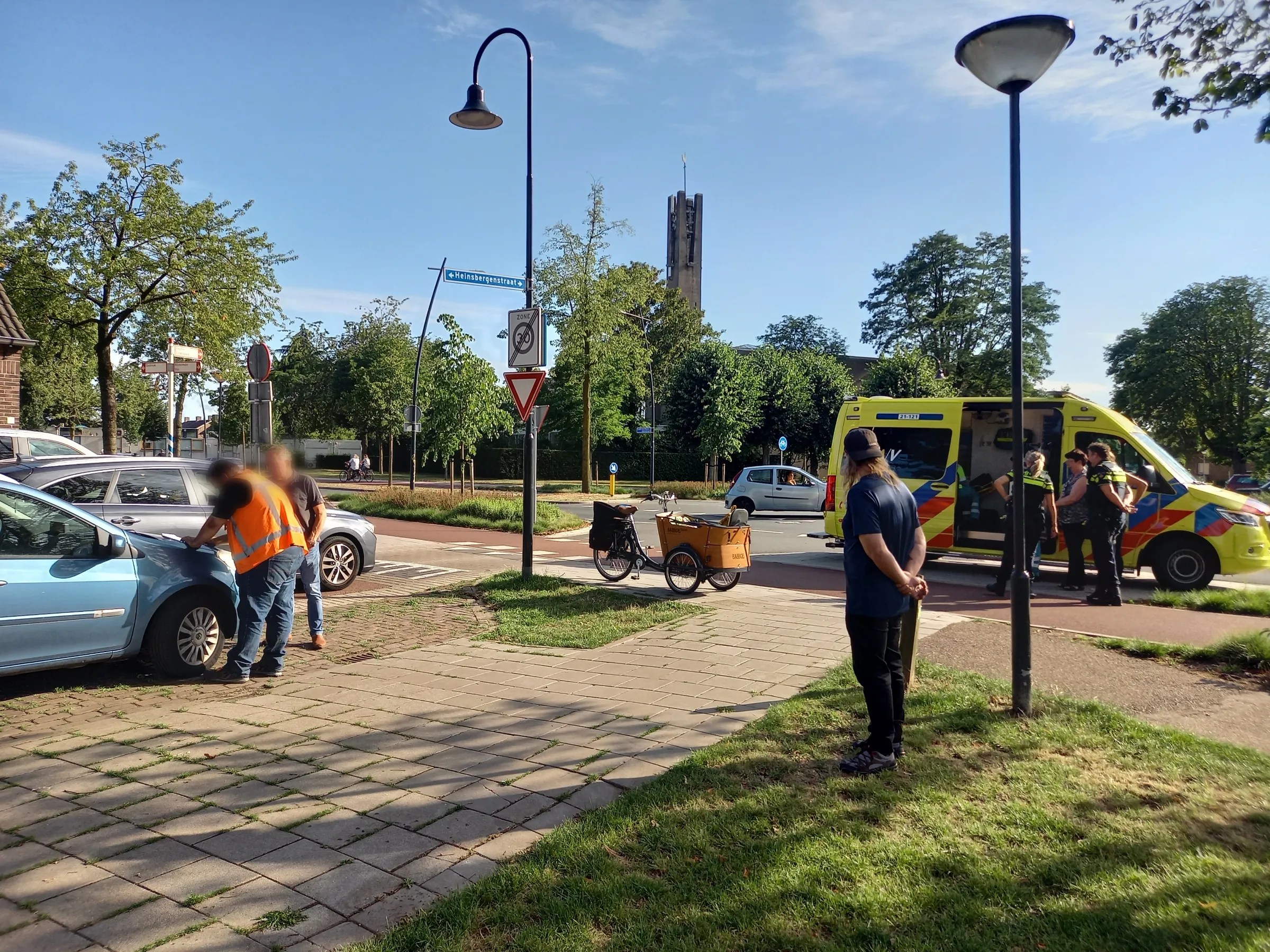 point blur jul182023 193600