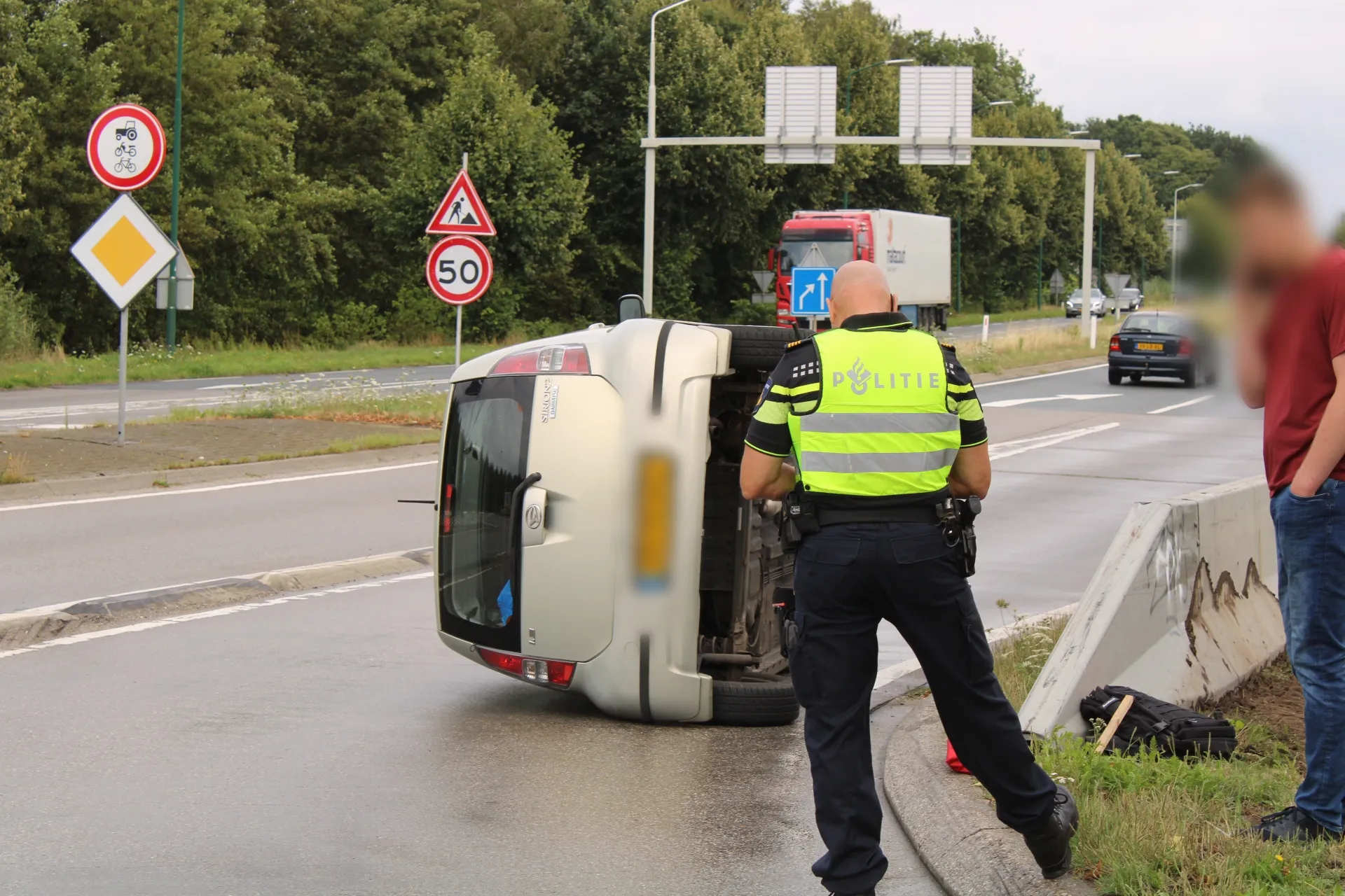 point blur jul232023 222409