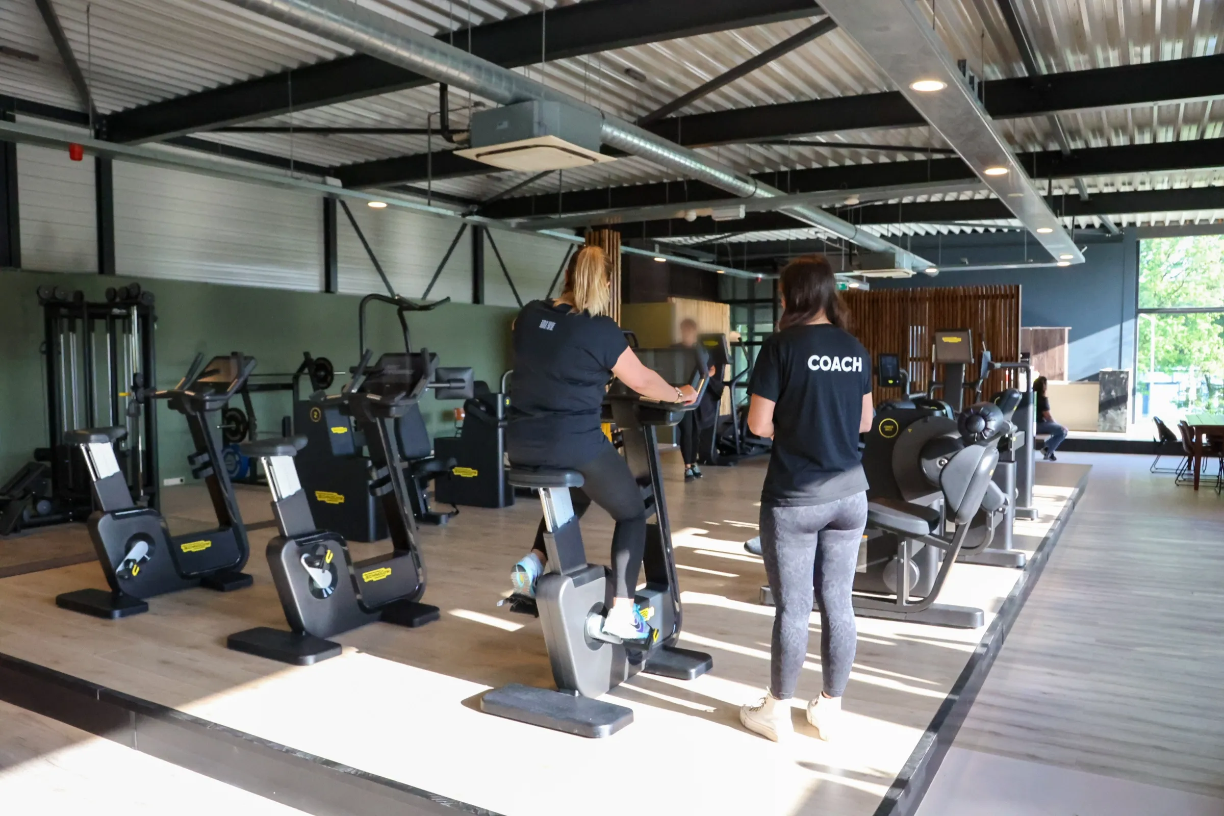 point blur jun082023 195505