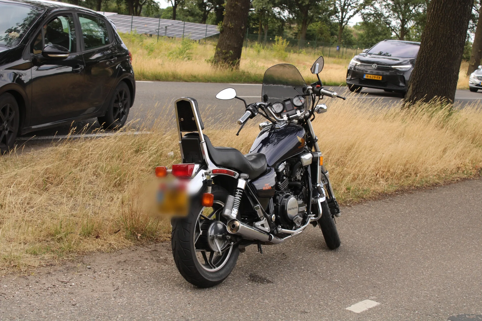 point blur jun272023 214807