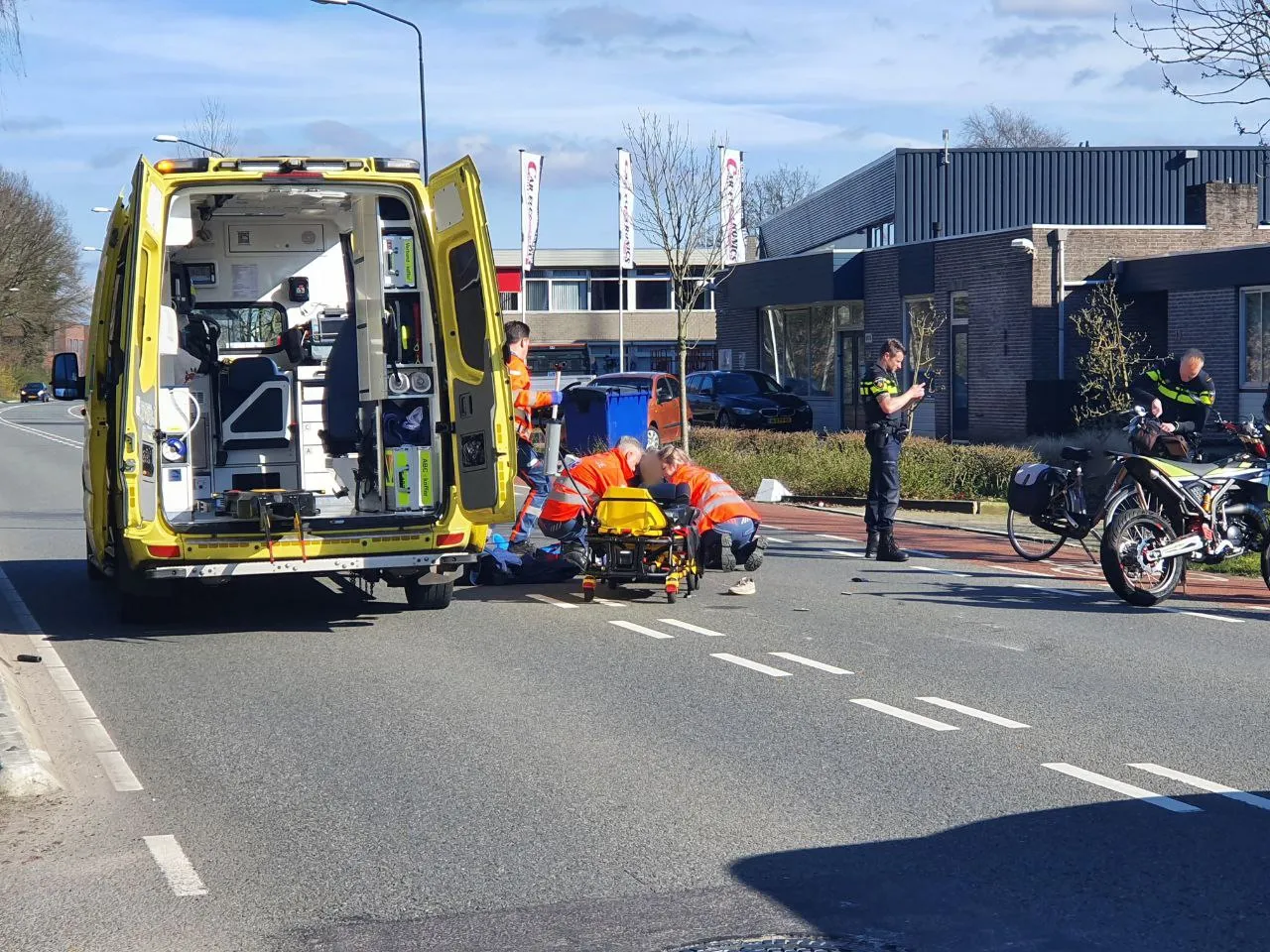 point blur mar042024 150324