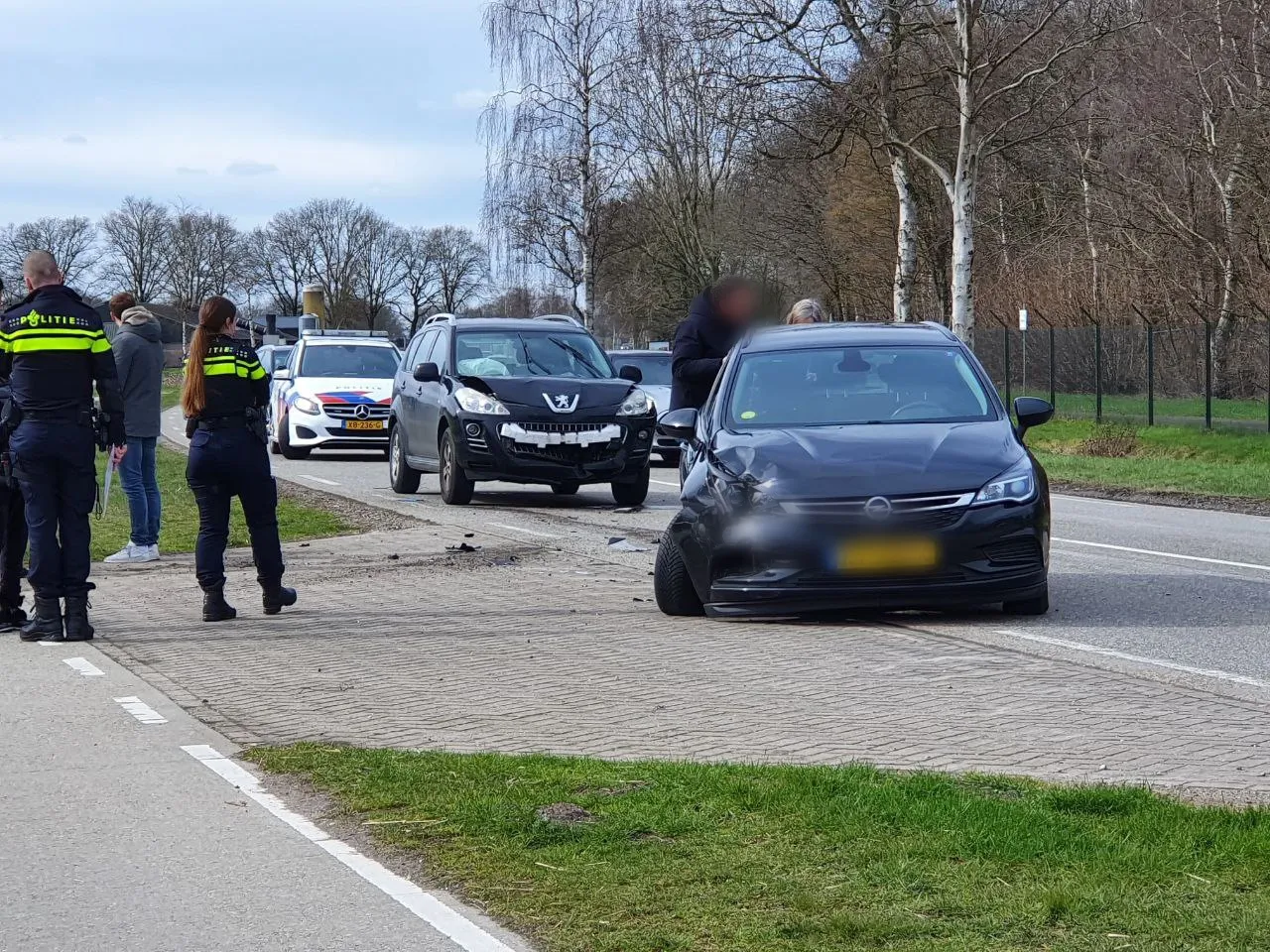 point blur mar112023 124511