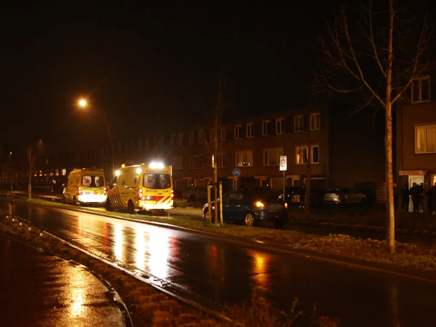 point blur mar122024 201803