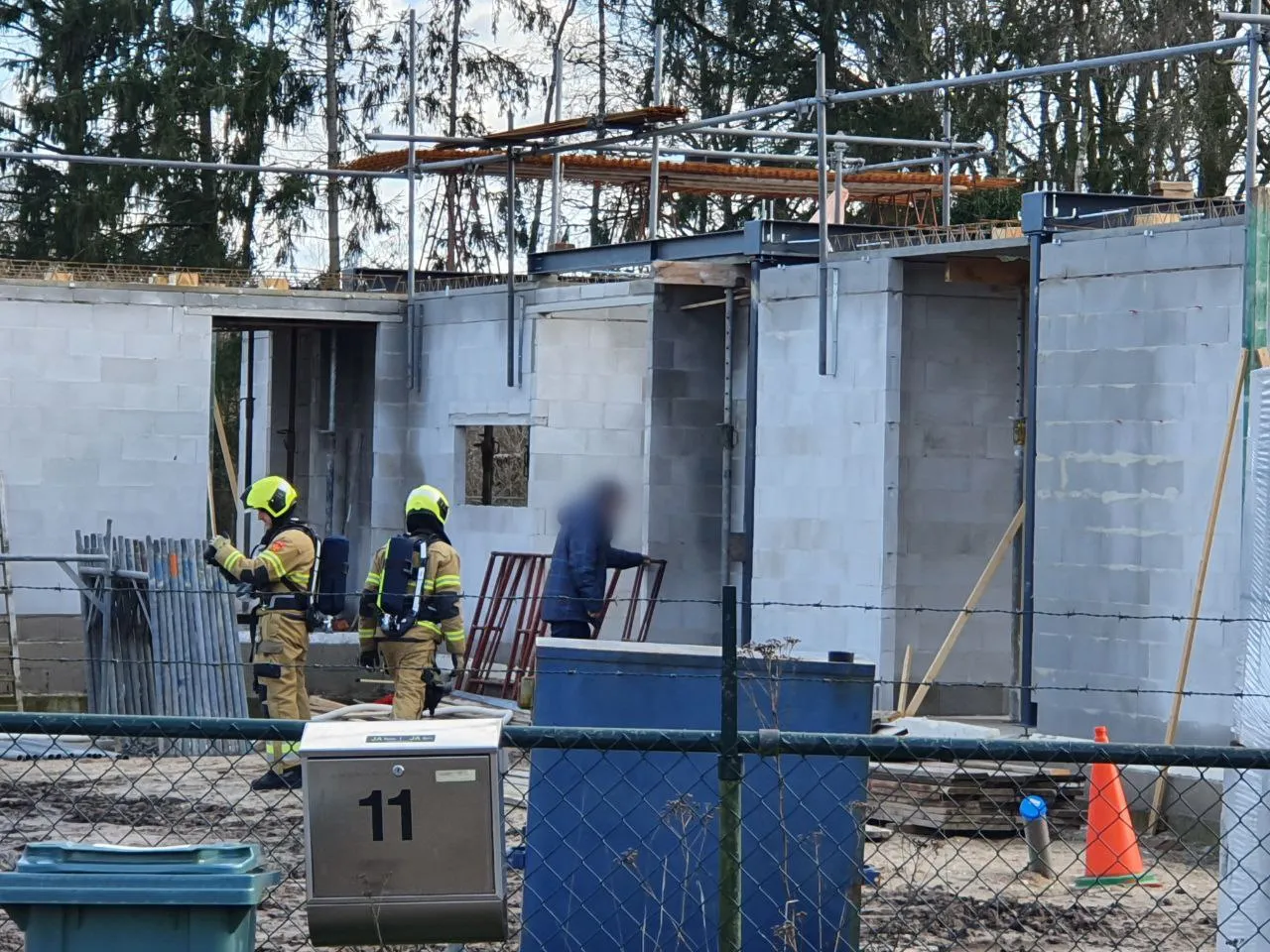 point blur mar152023 143459