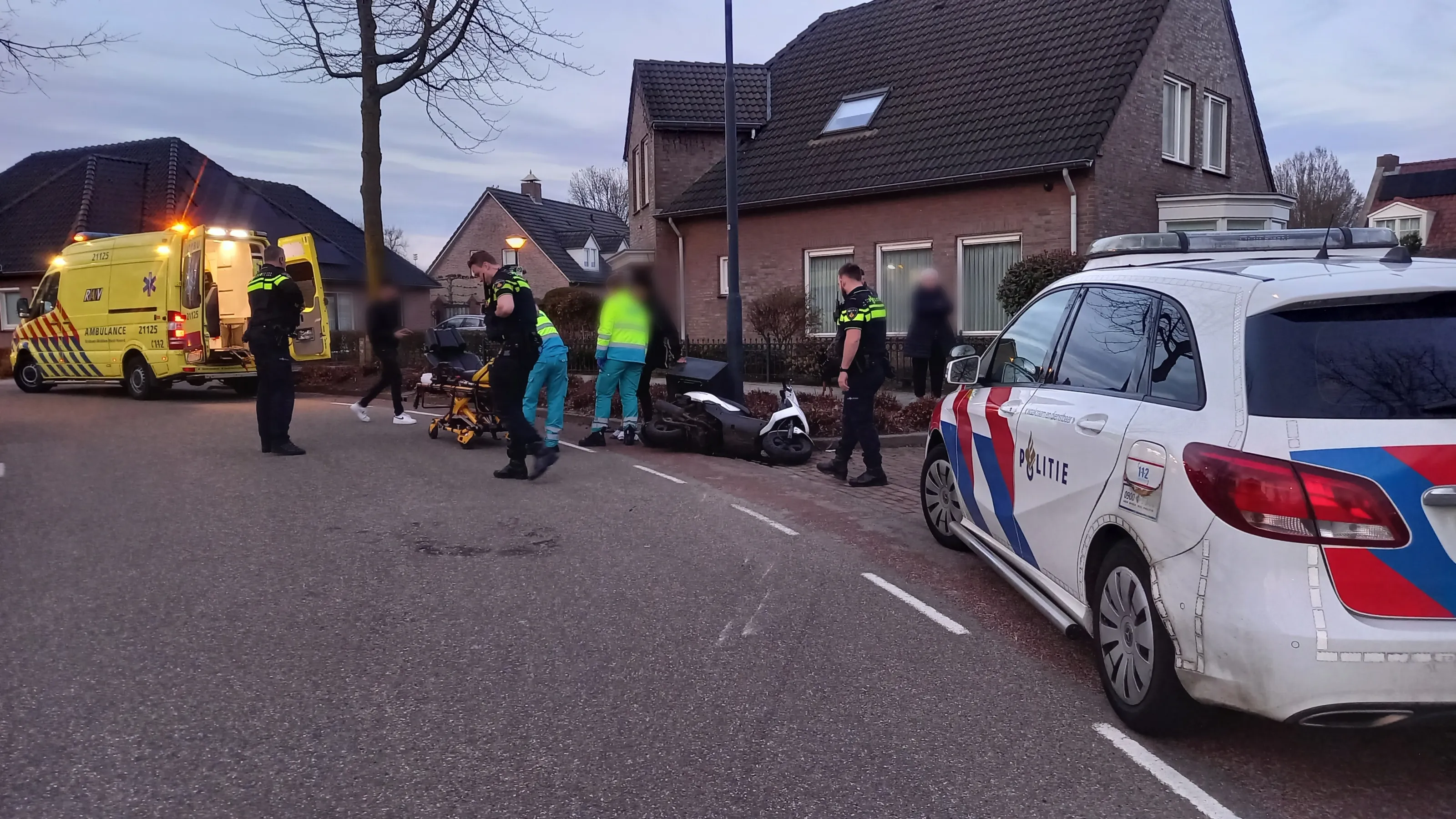 point blur mar182023 194826