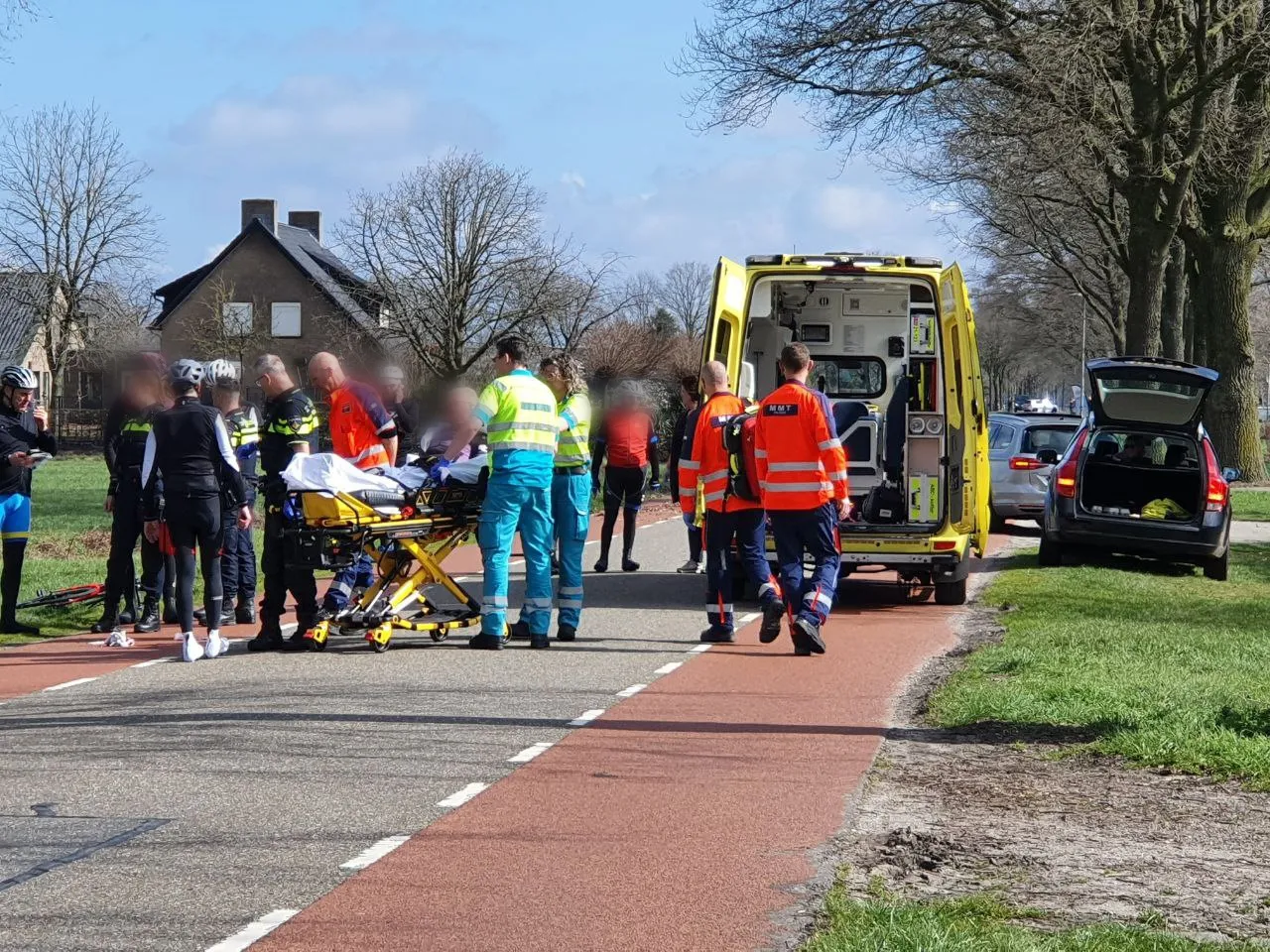 point blur mar192023 121532