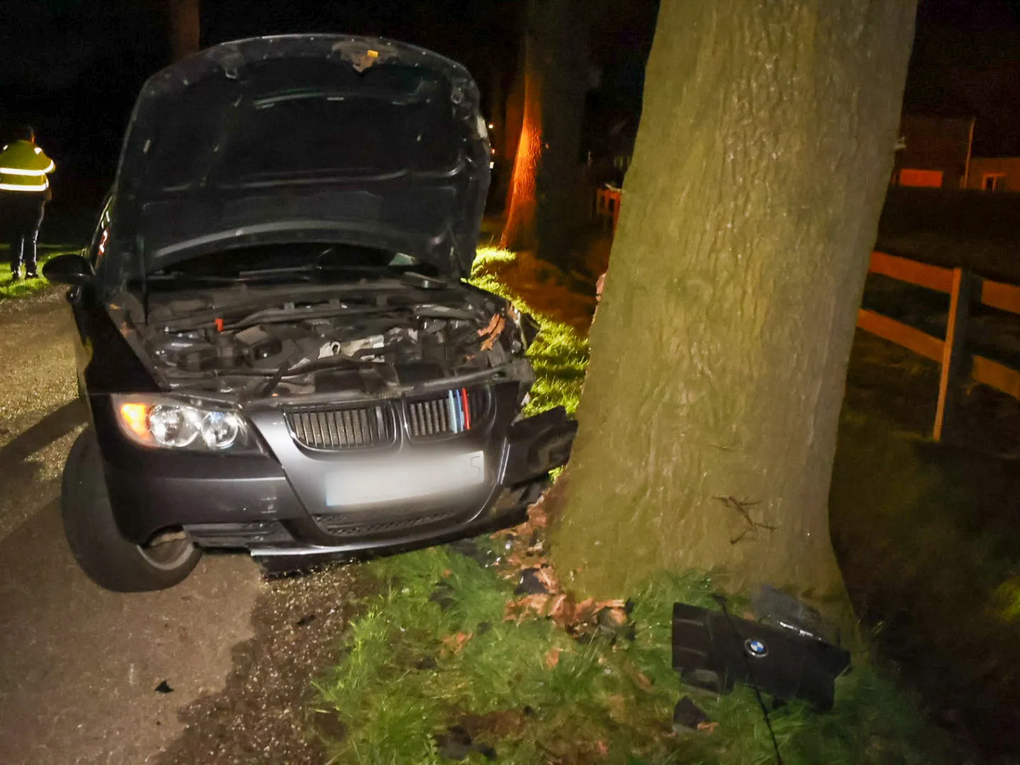 point blur mar232024 230208